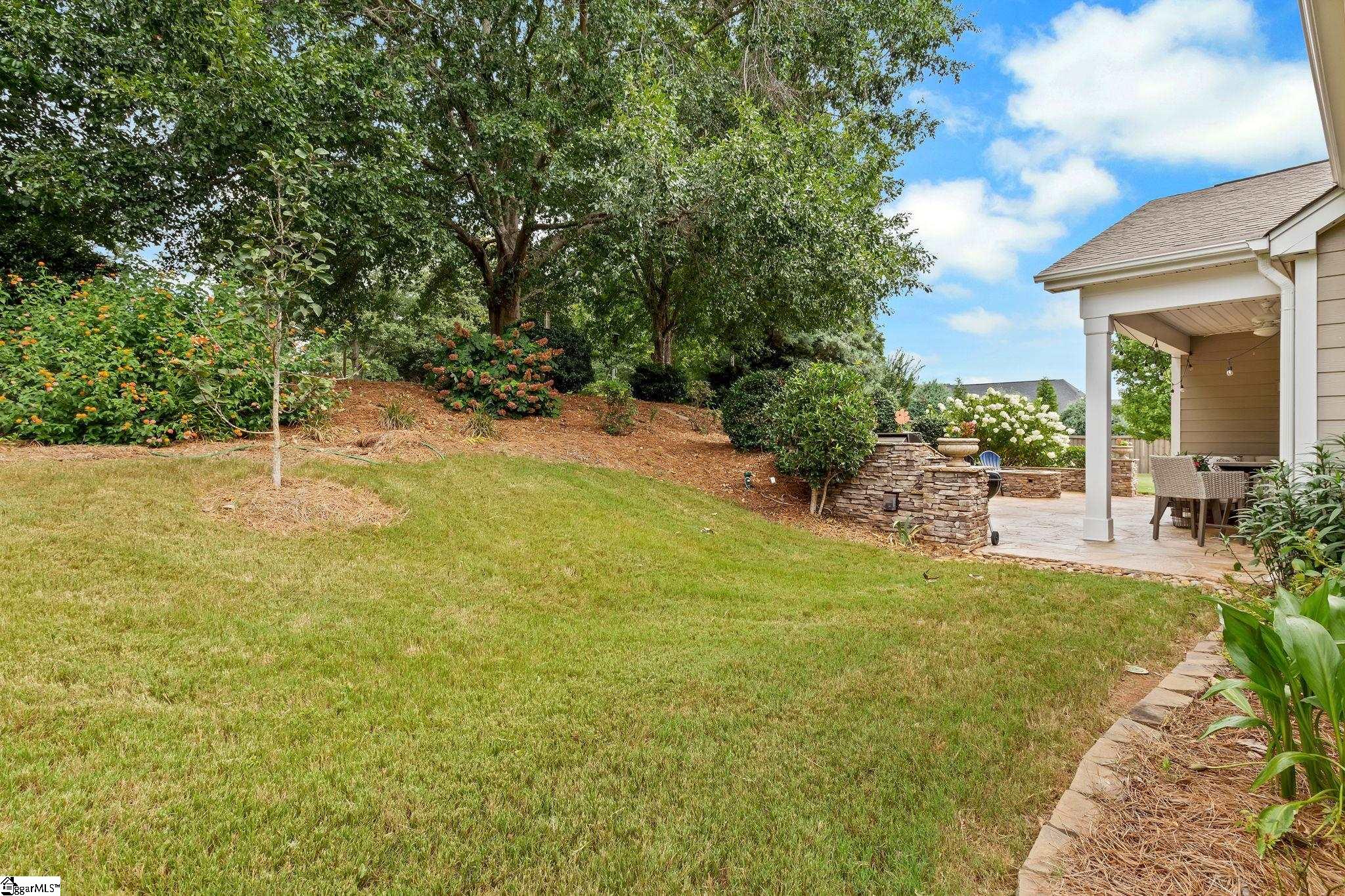 208 Hereford, Fountain Inn, South Carolina image 6