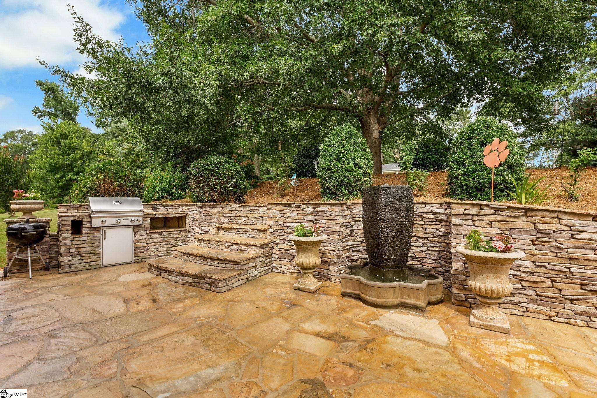 208 Hereford, Fountain Inn, South Carolina image 10