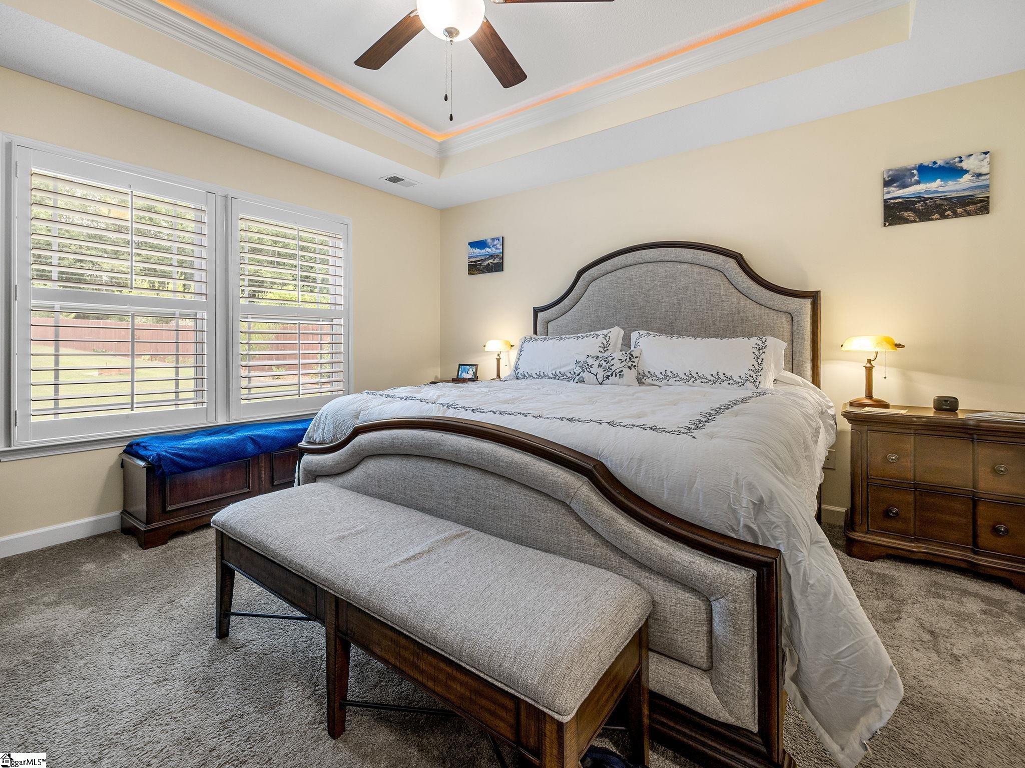 724 Shelburne, Lyman, South Carolina image 15