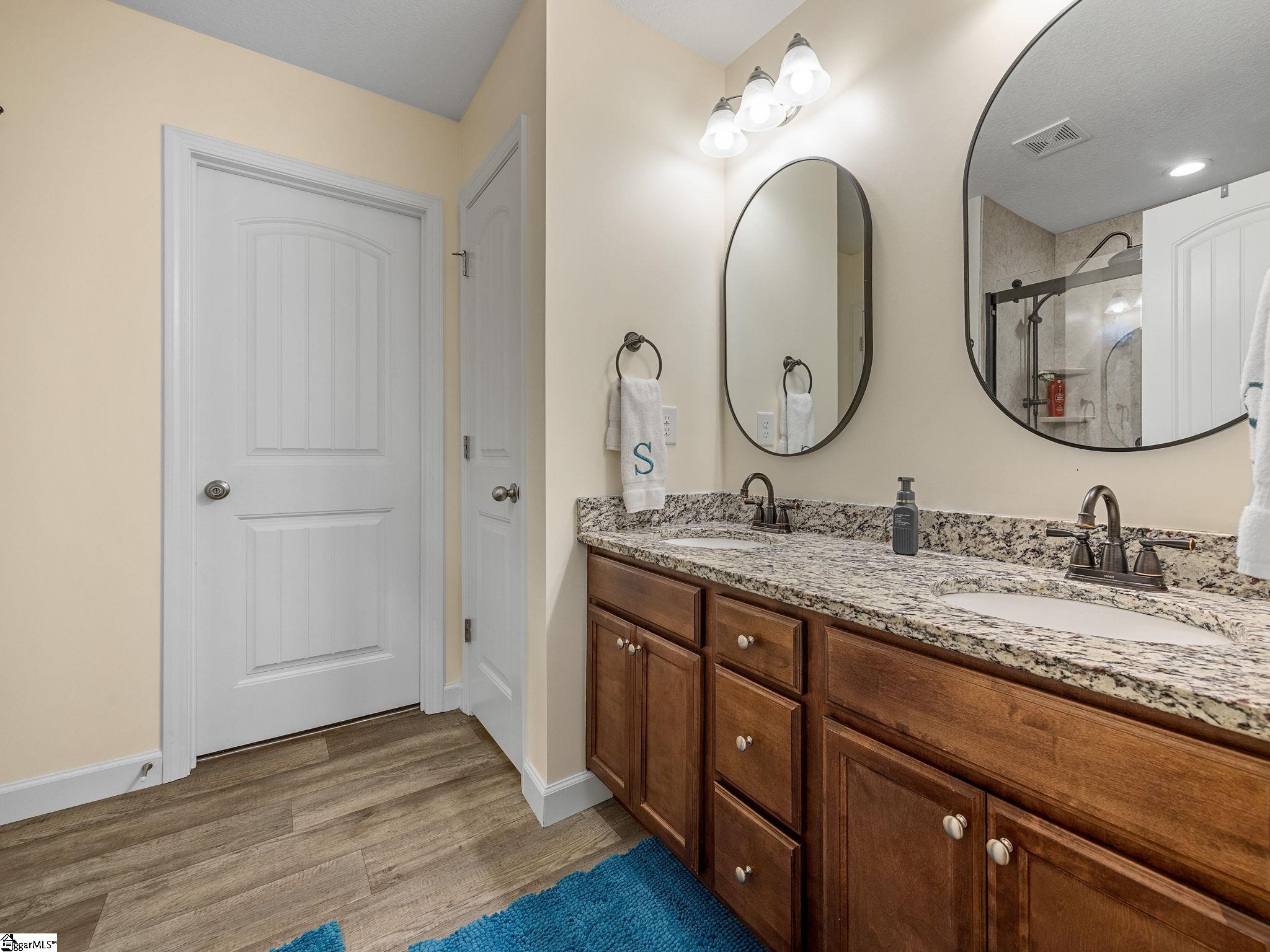 724 Shelburne, Lyman, South Carolina image 17