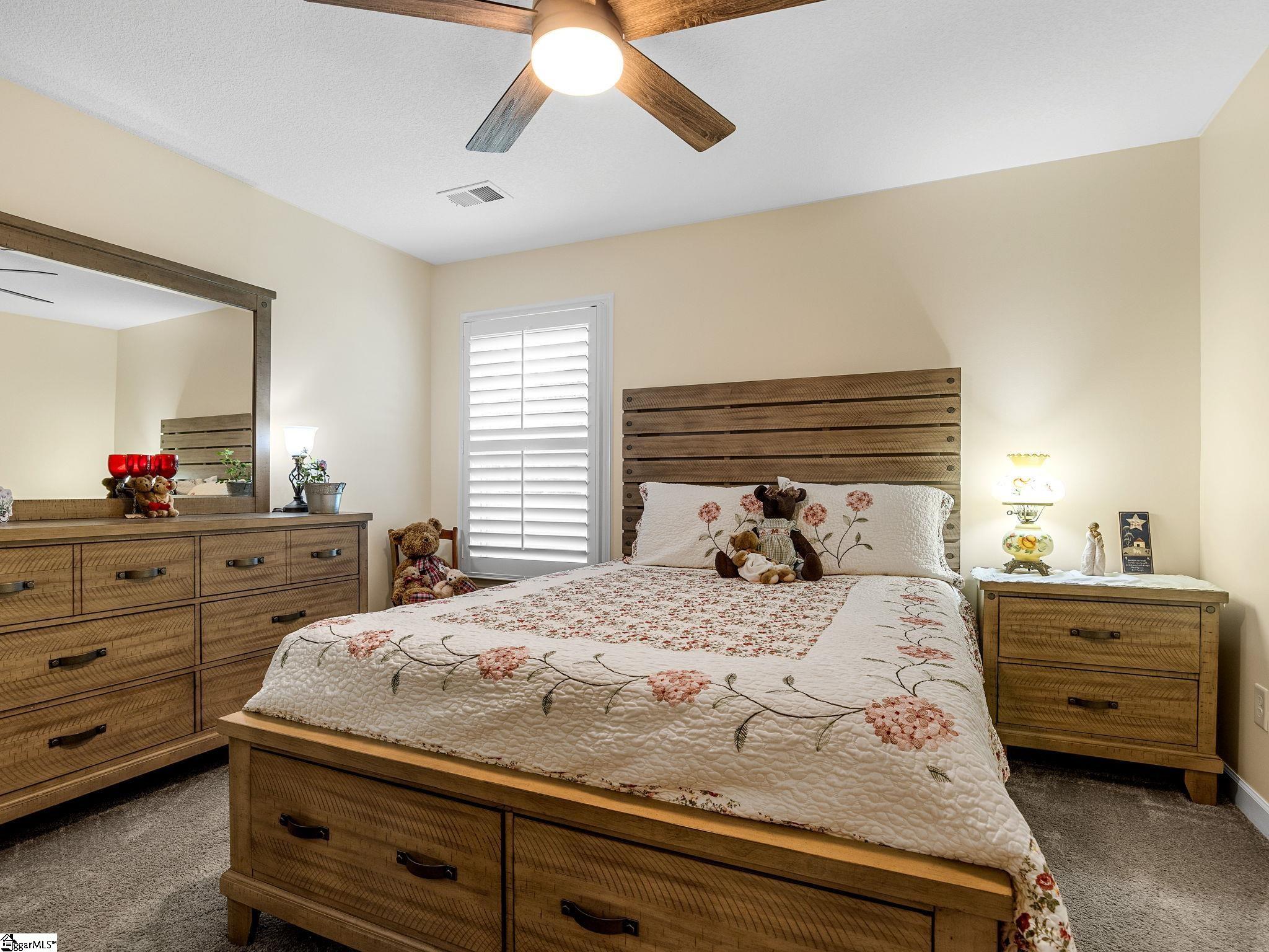 724 Shelburne, Lyman, South Carolina image 20