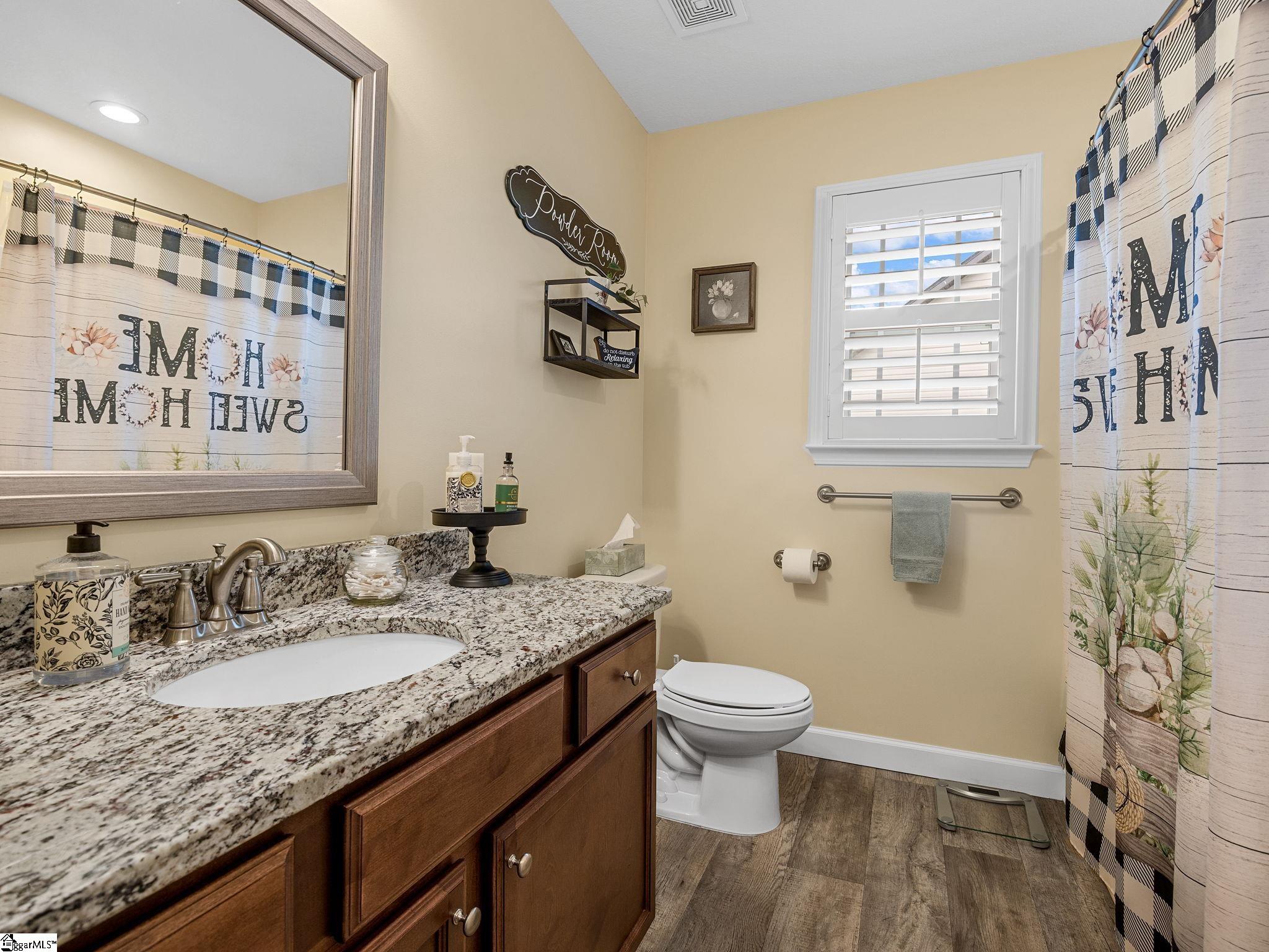 724 Shelburne, Lyman, South Carolina image 21