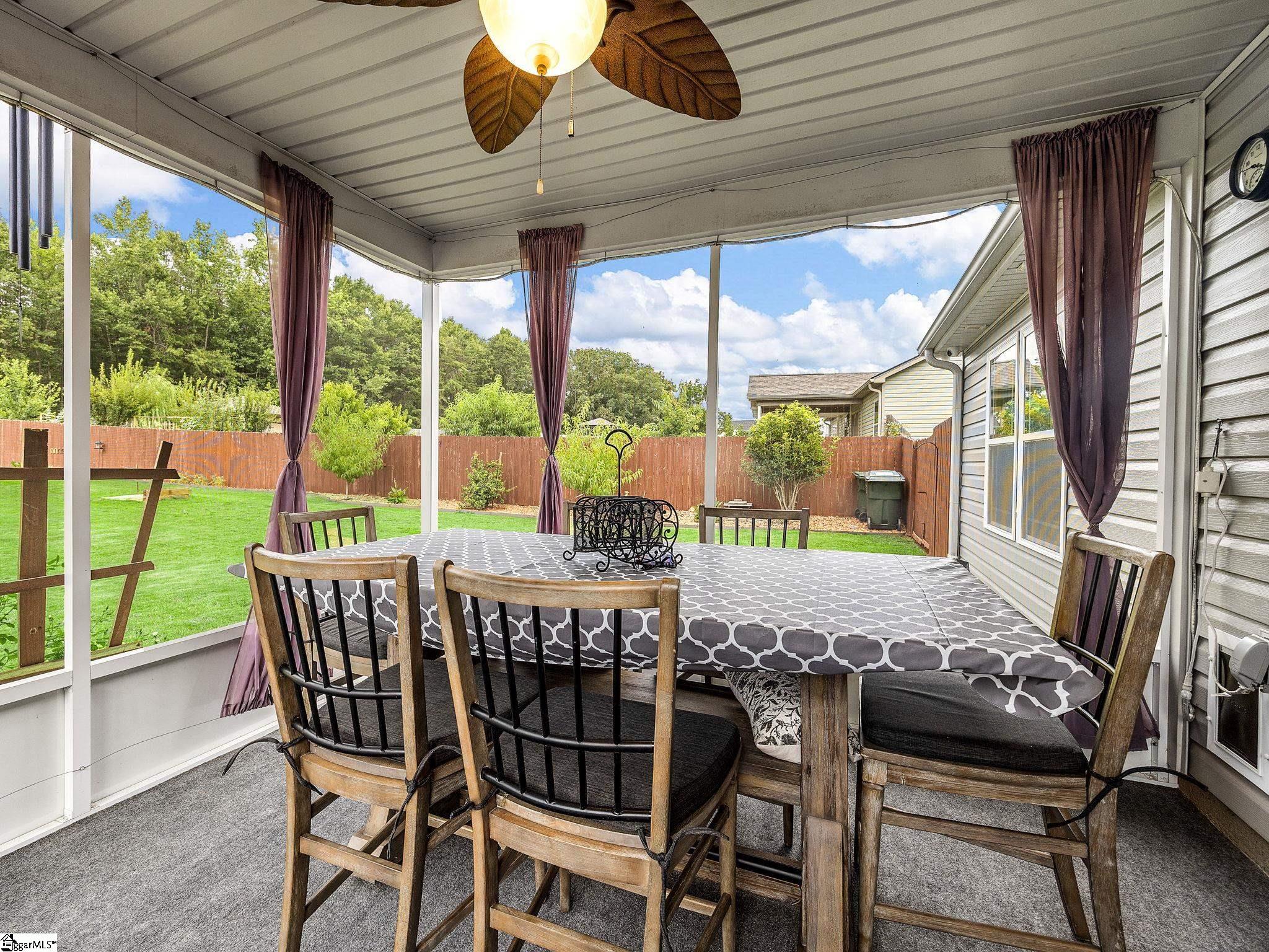 724 Shelburne, Lyman, South Carolina image 24