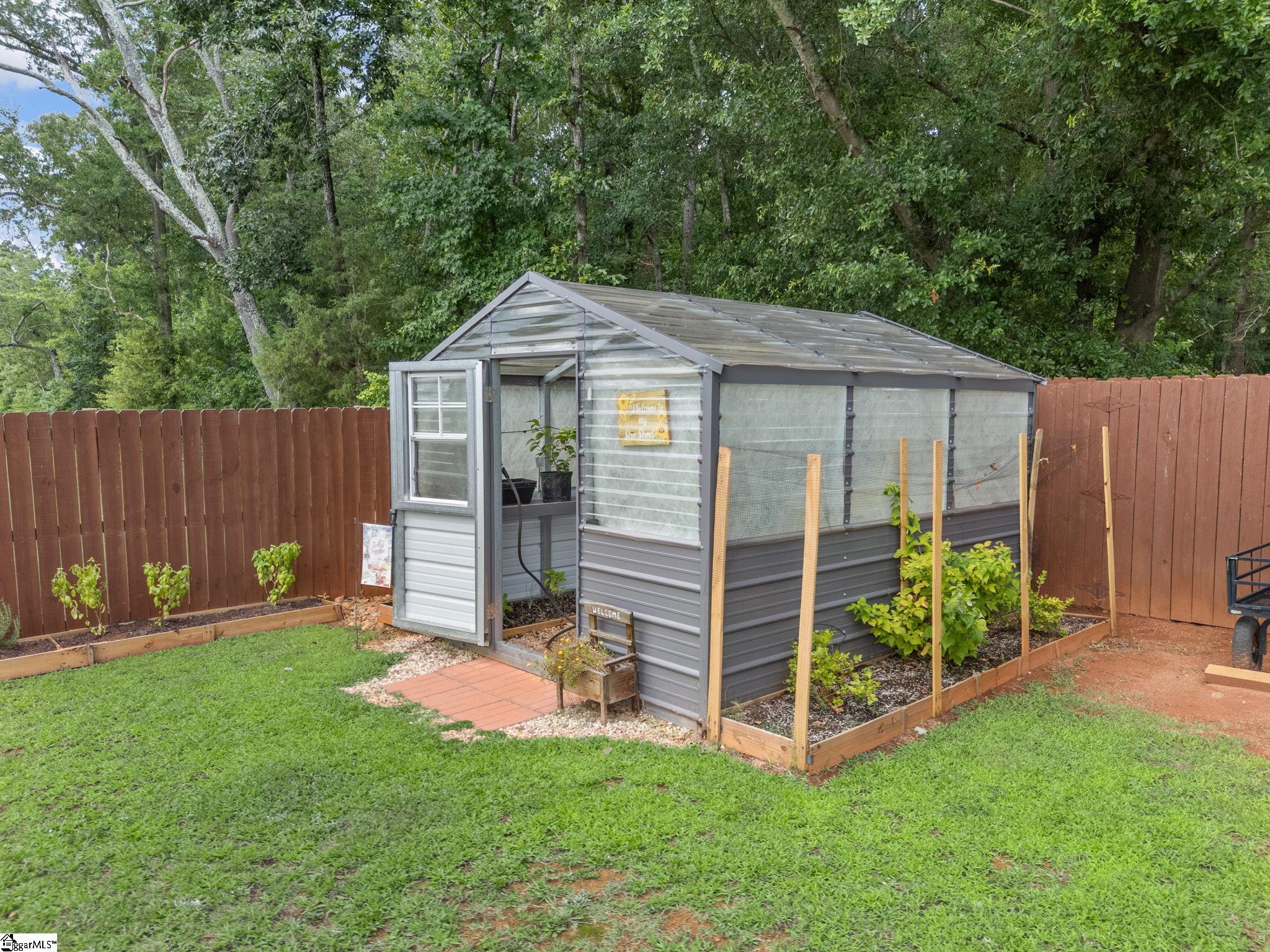 724 Shelburne, Lyman, South Carolina image 30
