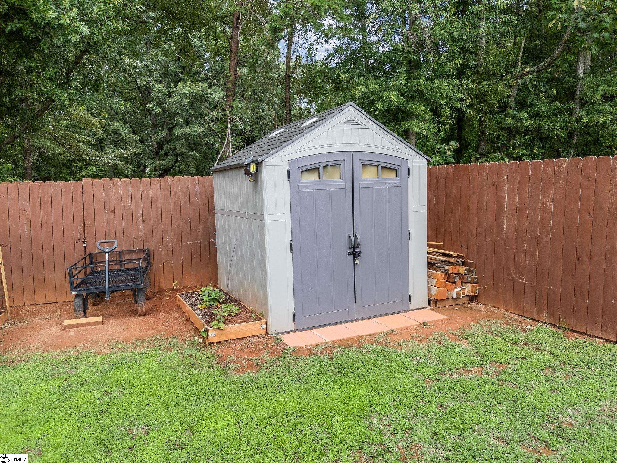 724 Shelburne, Lyman, South Carolina image 31