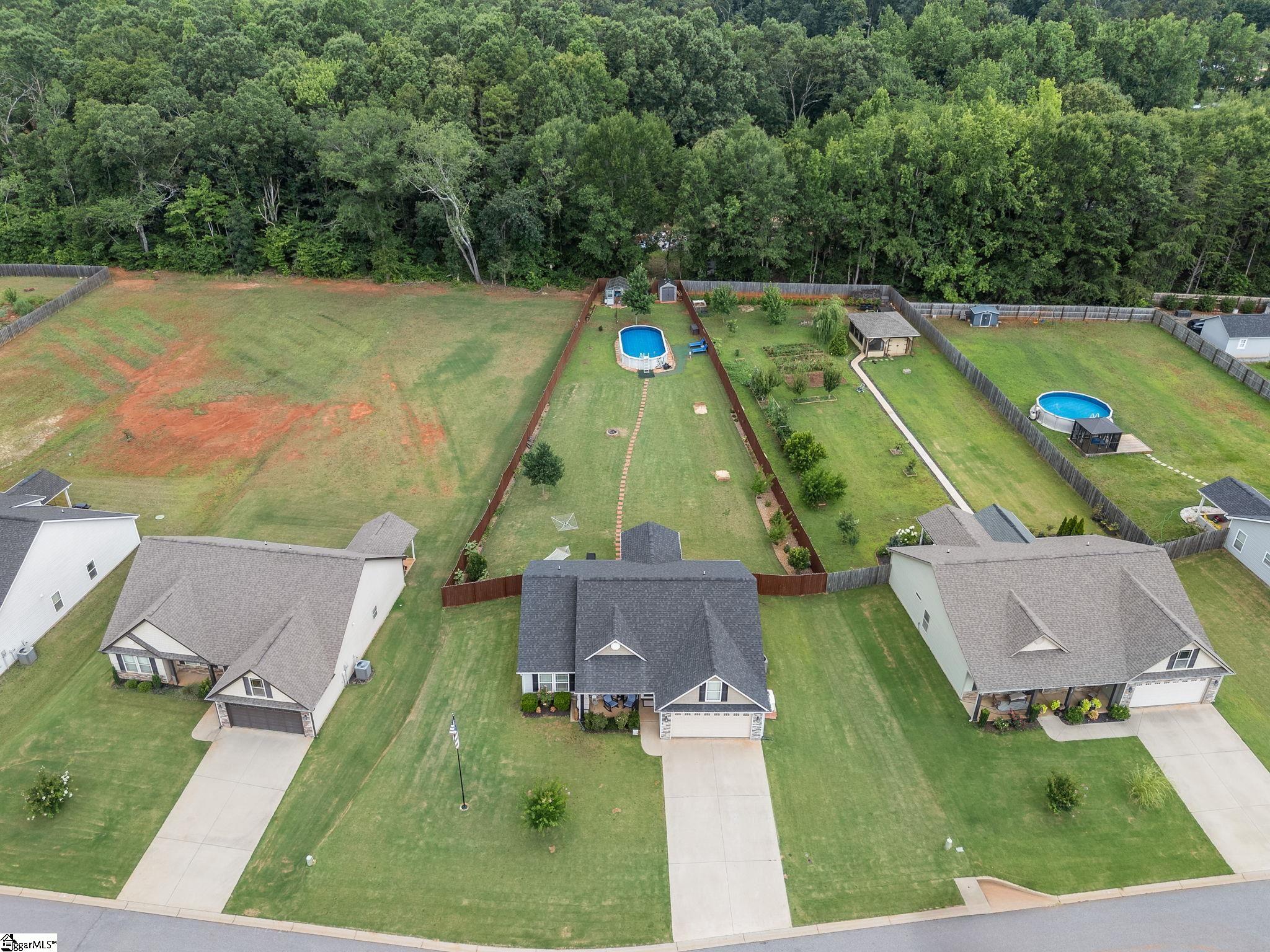724 Shelburne, Lyman, South Carolina image 35