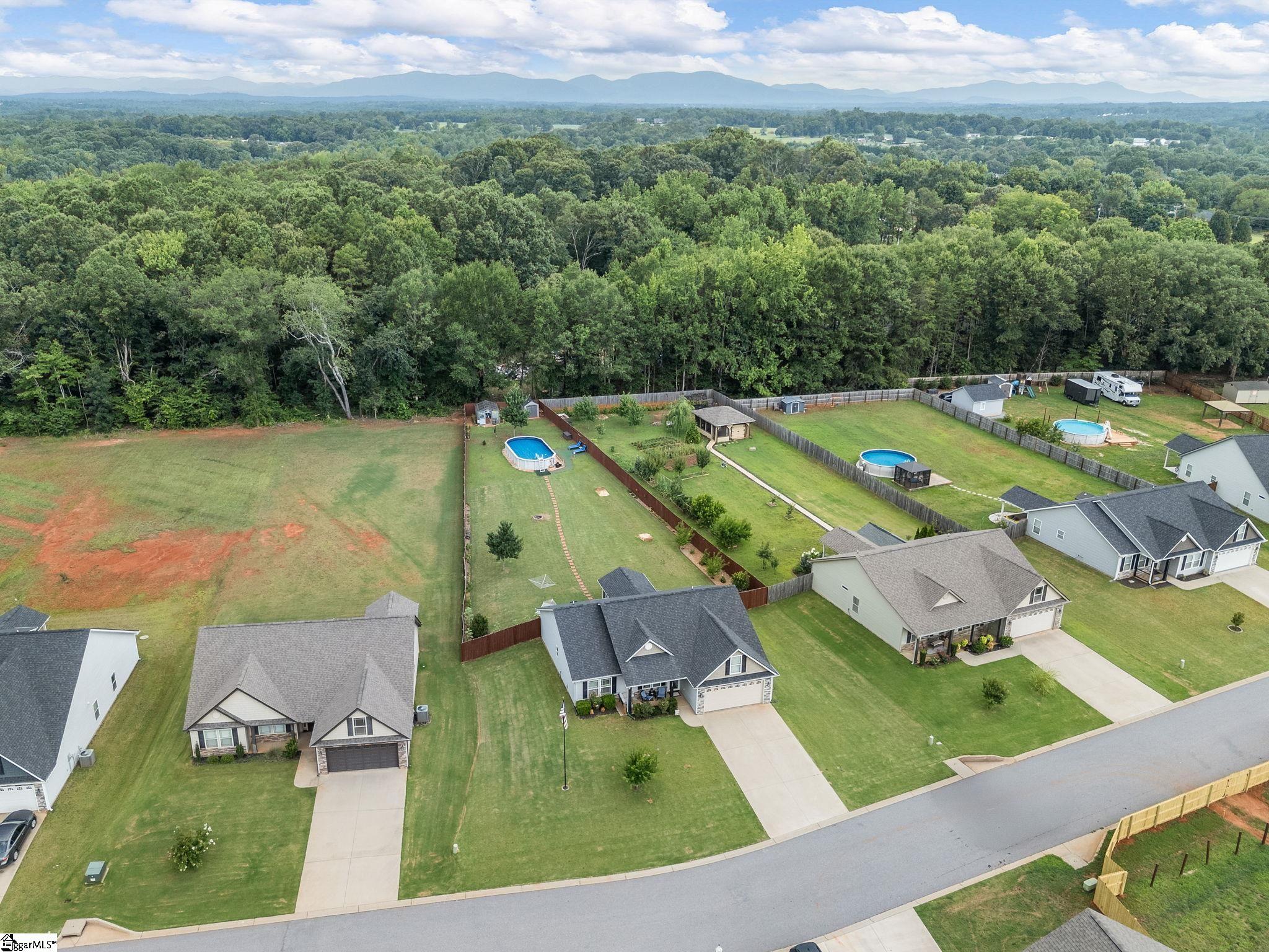 724 Shelburne, Lyman, South Carolina image 36