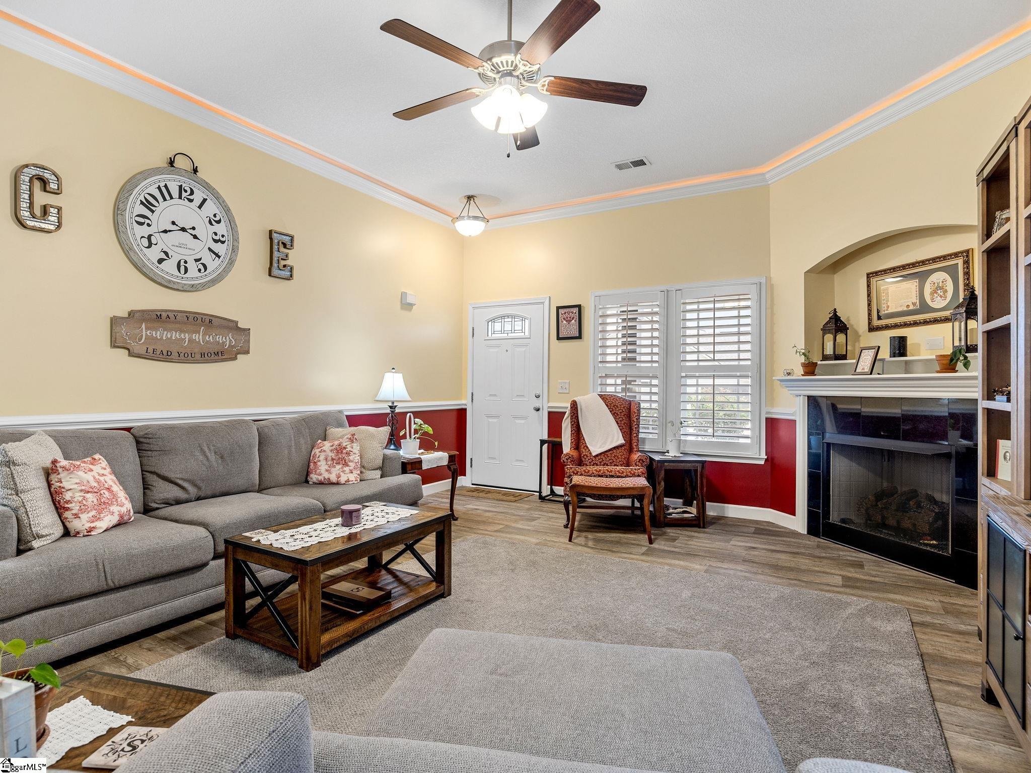 724 Shelburne, Lyman, South Carolina image 6