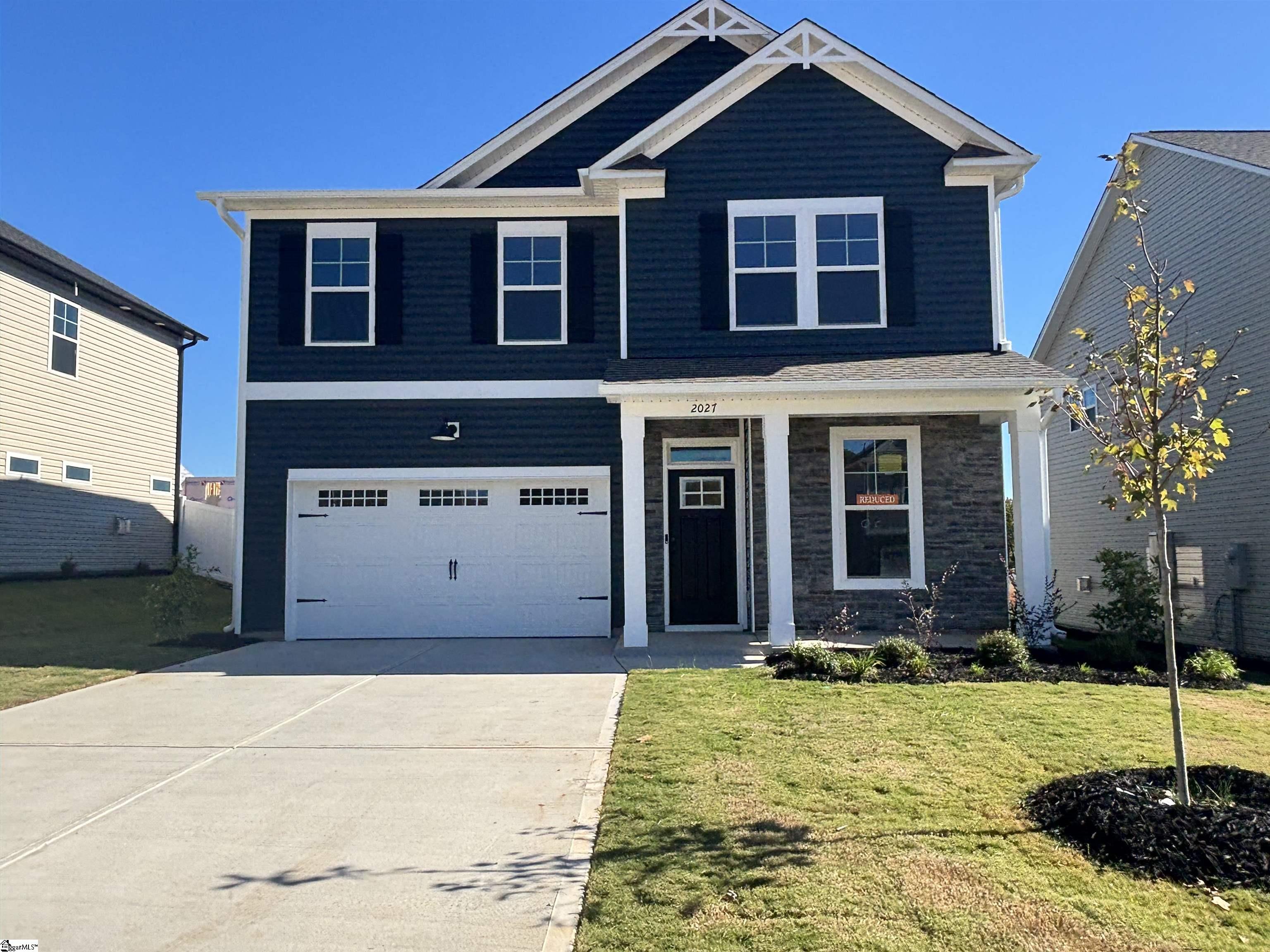 MLS #1563043 image #0