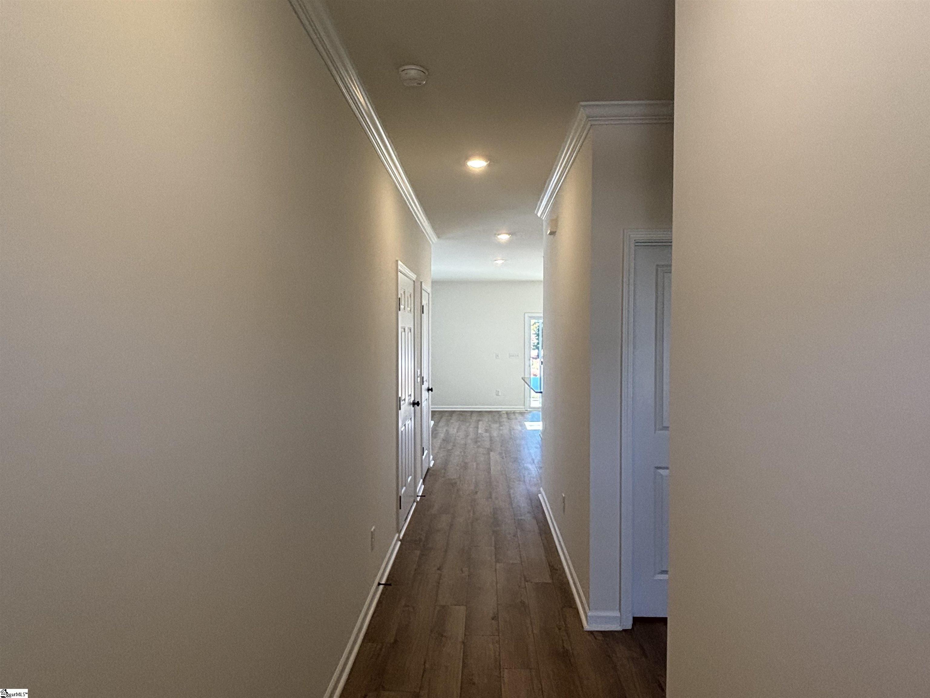 MLS #1563043 image #1