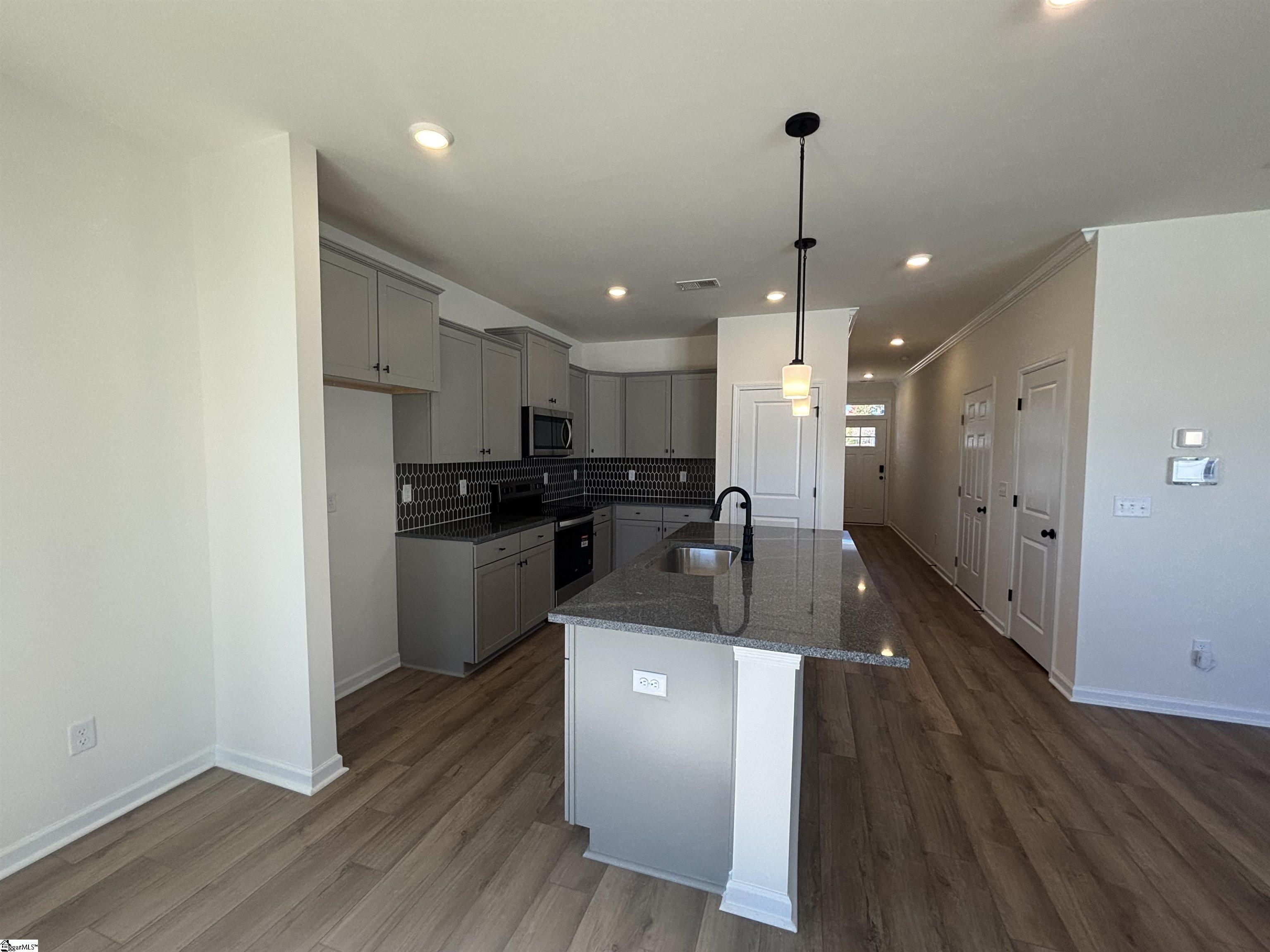 MLS #1563043 image #11