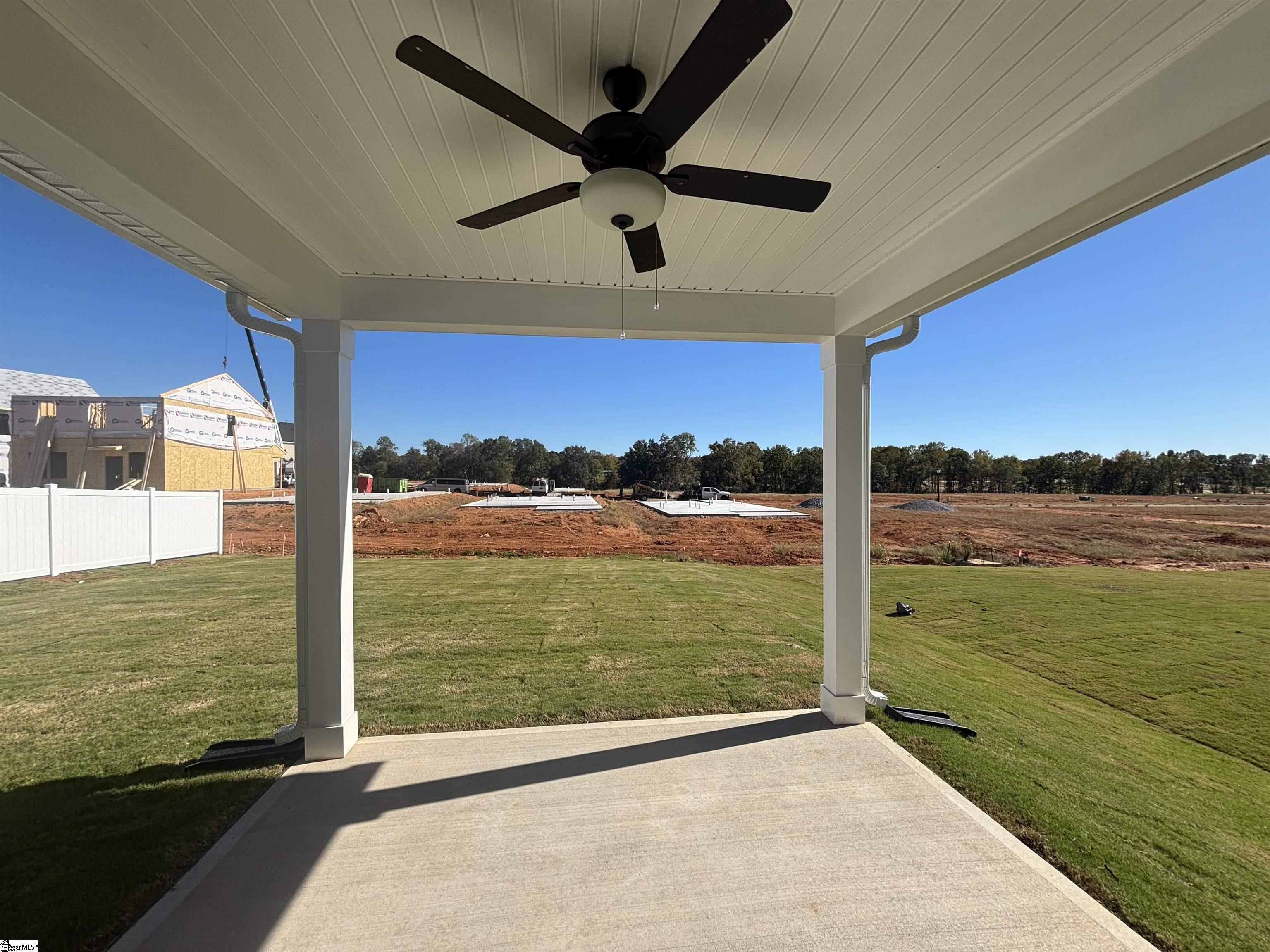 MLS #1563043 image #12