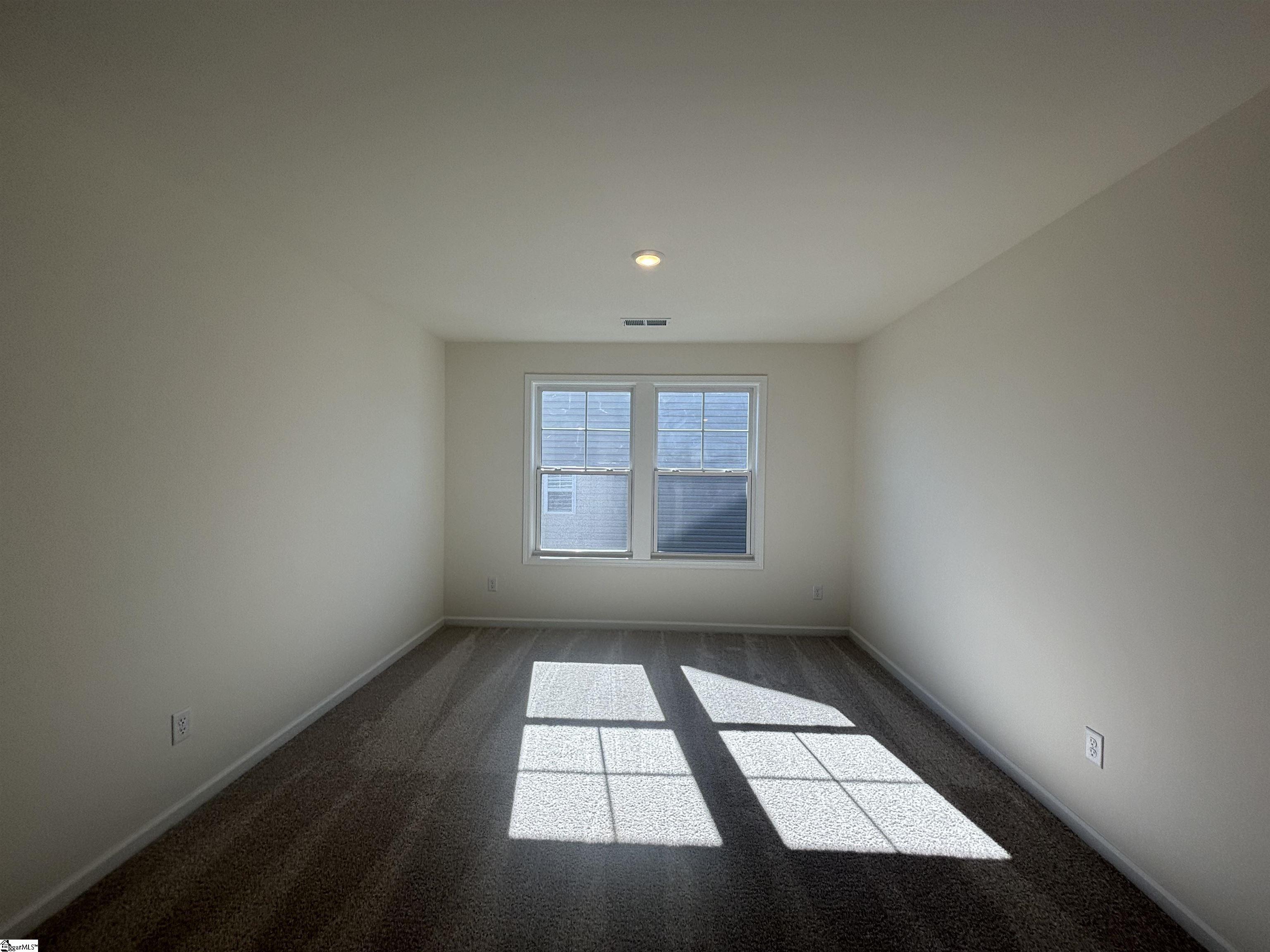 MLS #1563043 image #14