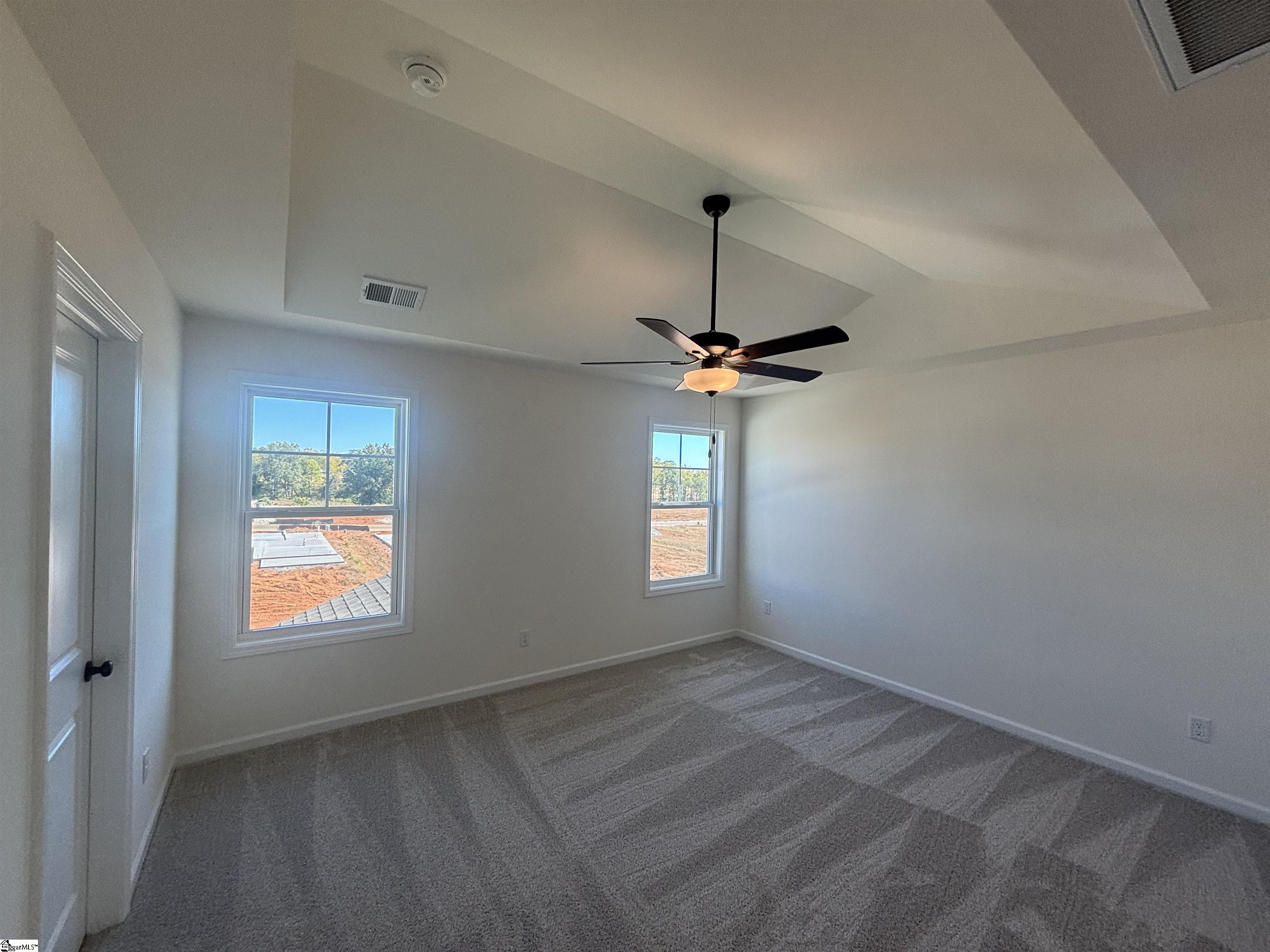 MLS #1563043 image #15