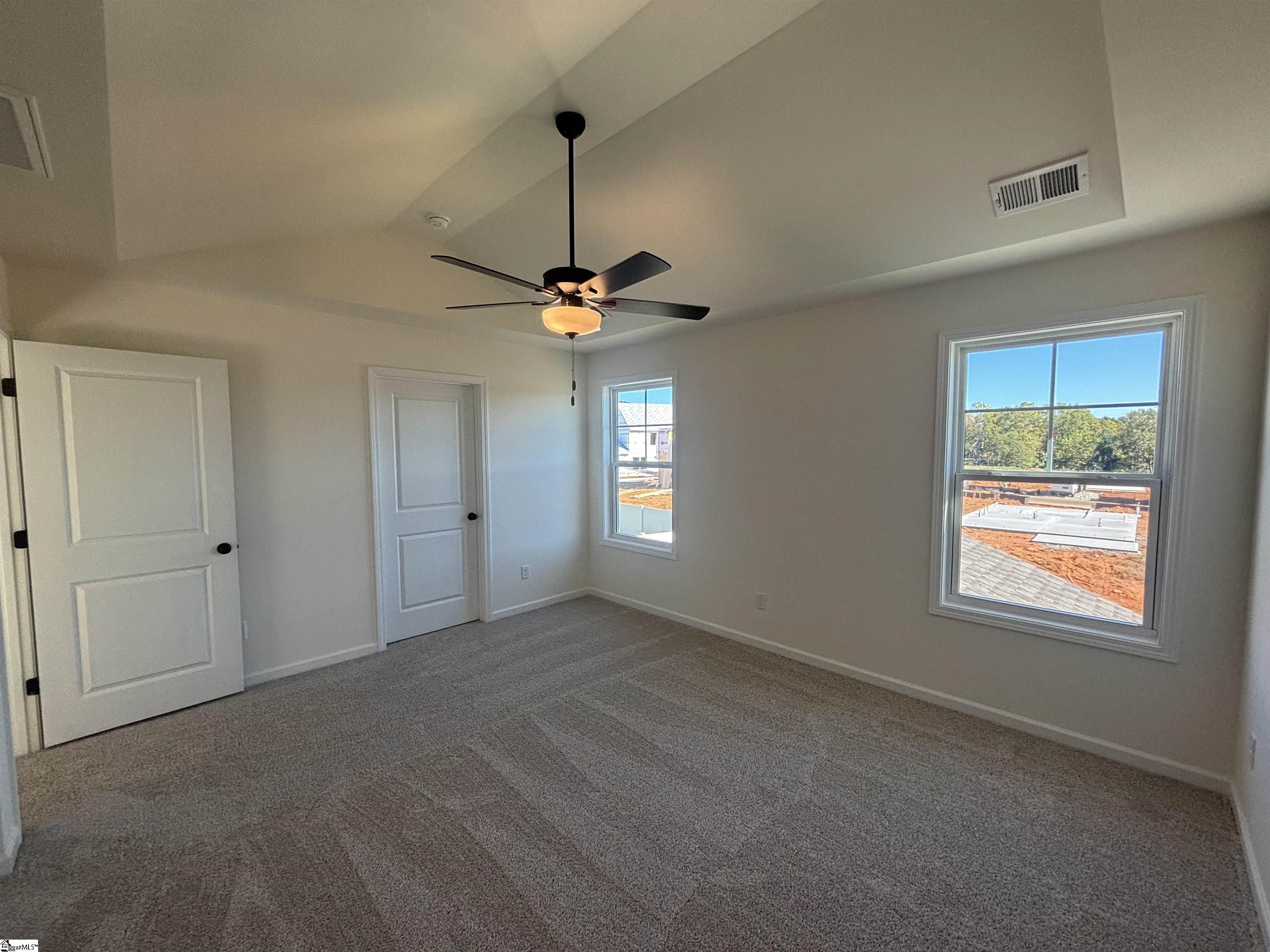 MLS #1563043 image #16