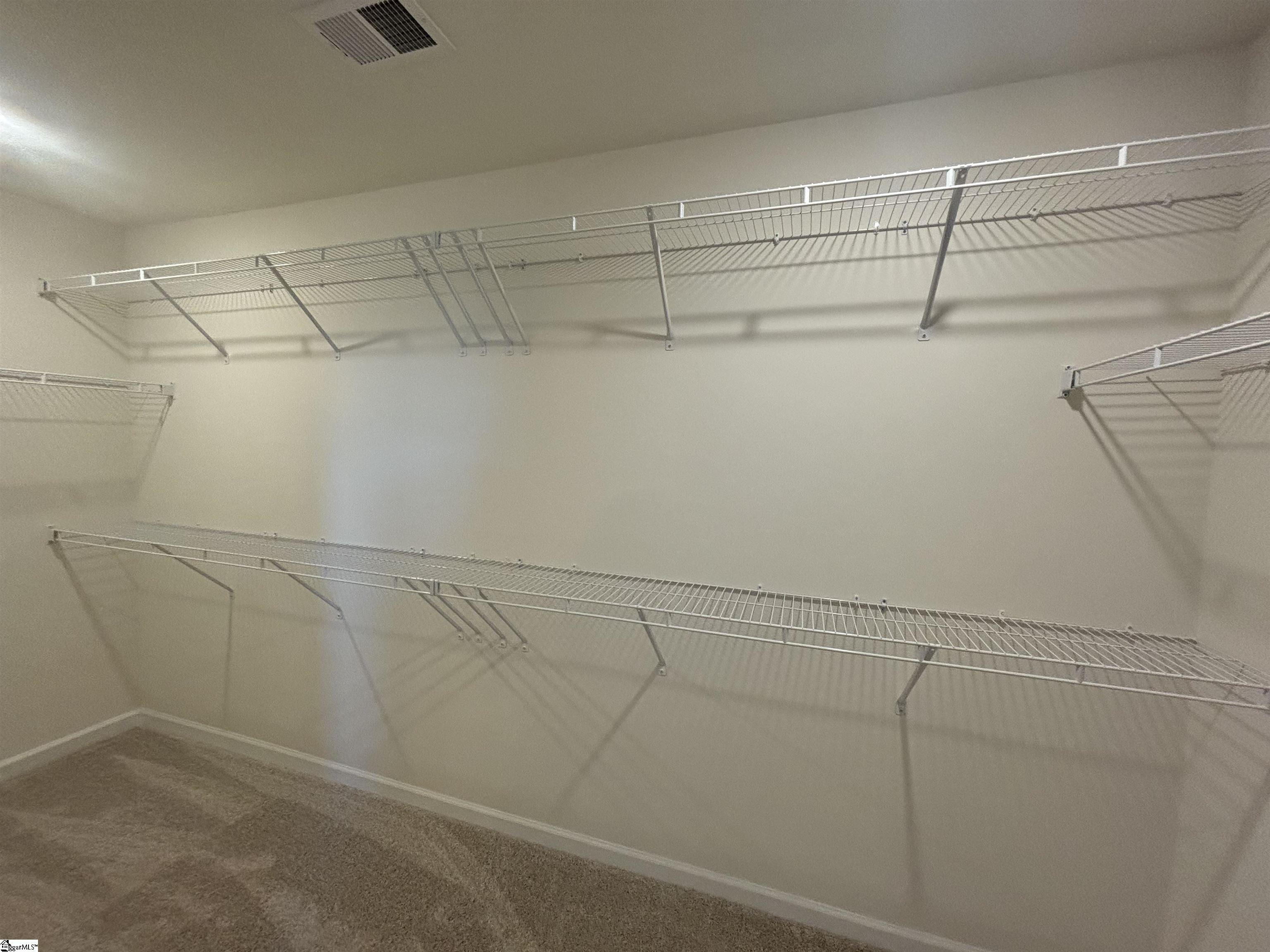 MLS #1563043 image #19