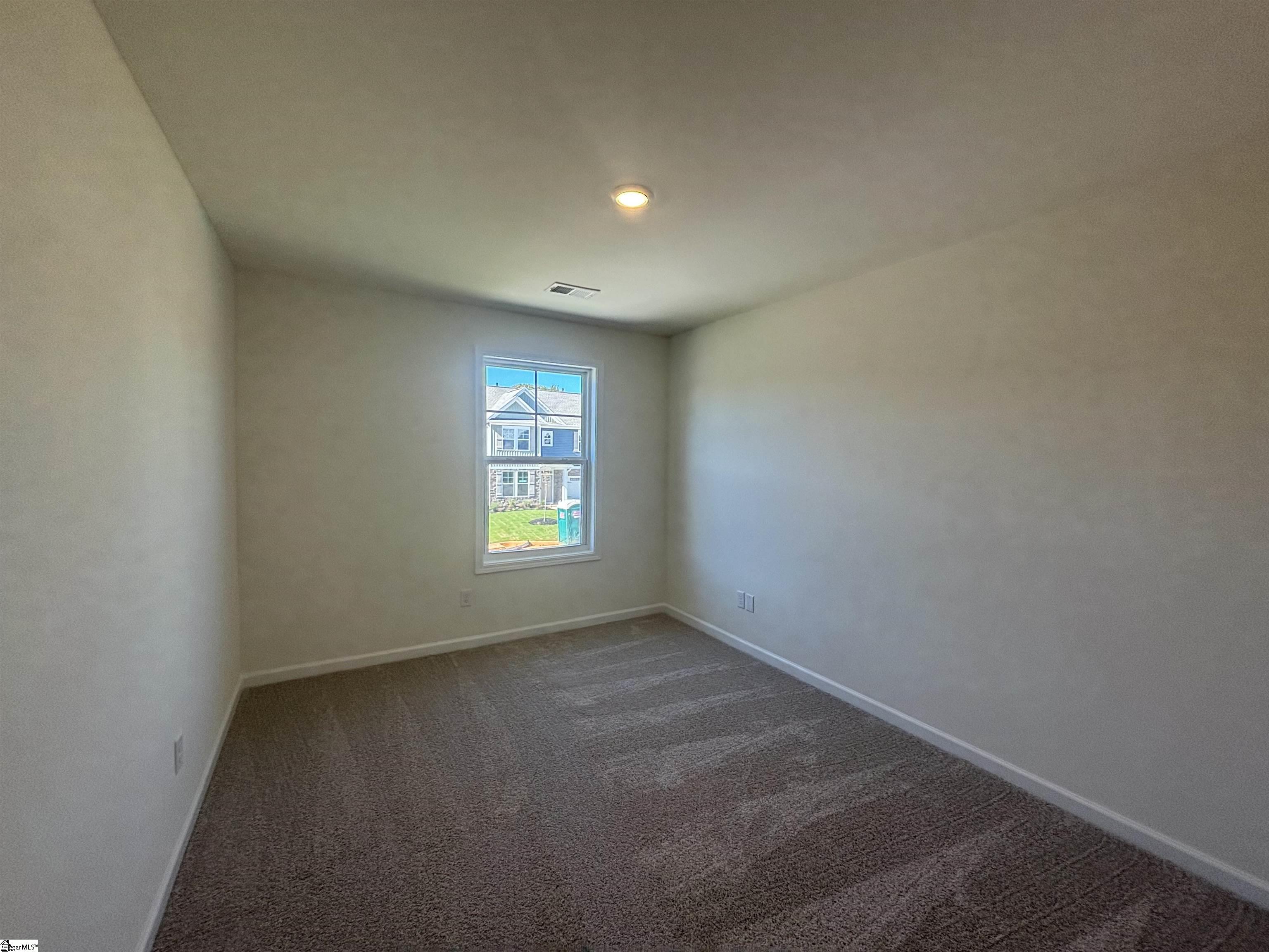 MLS #1563043 image #2