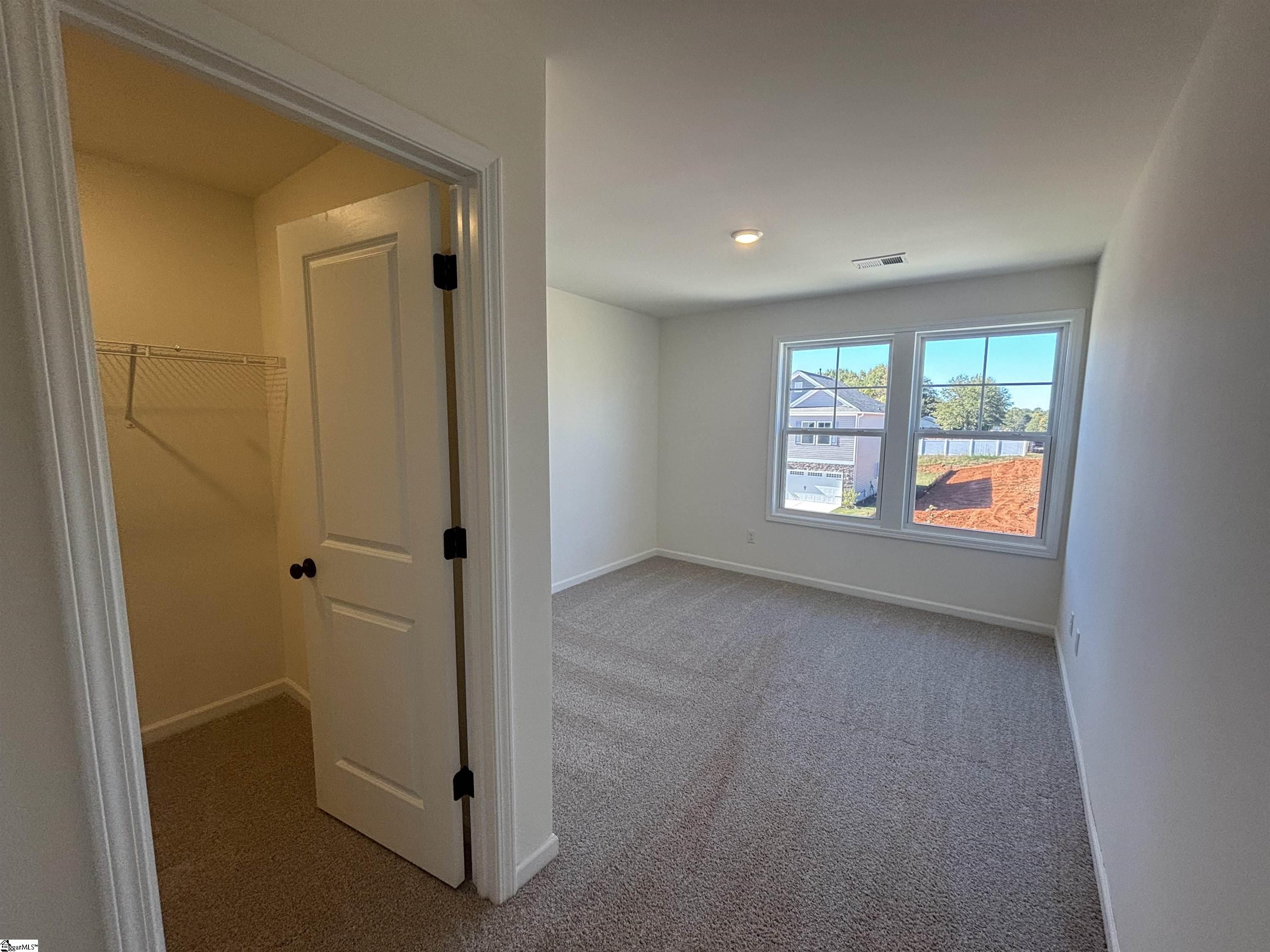 MLS #1563043 image #20