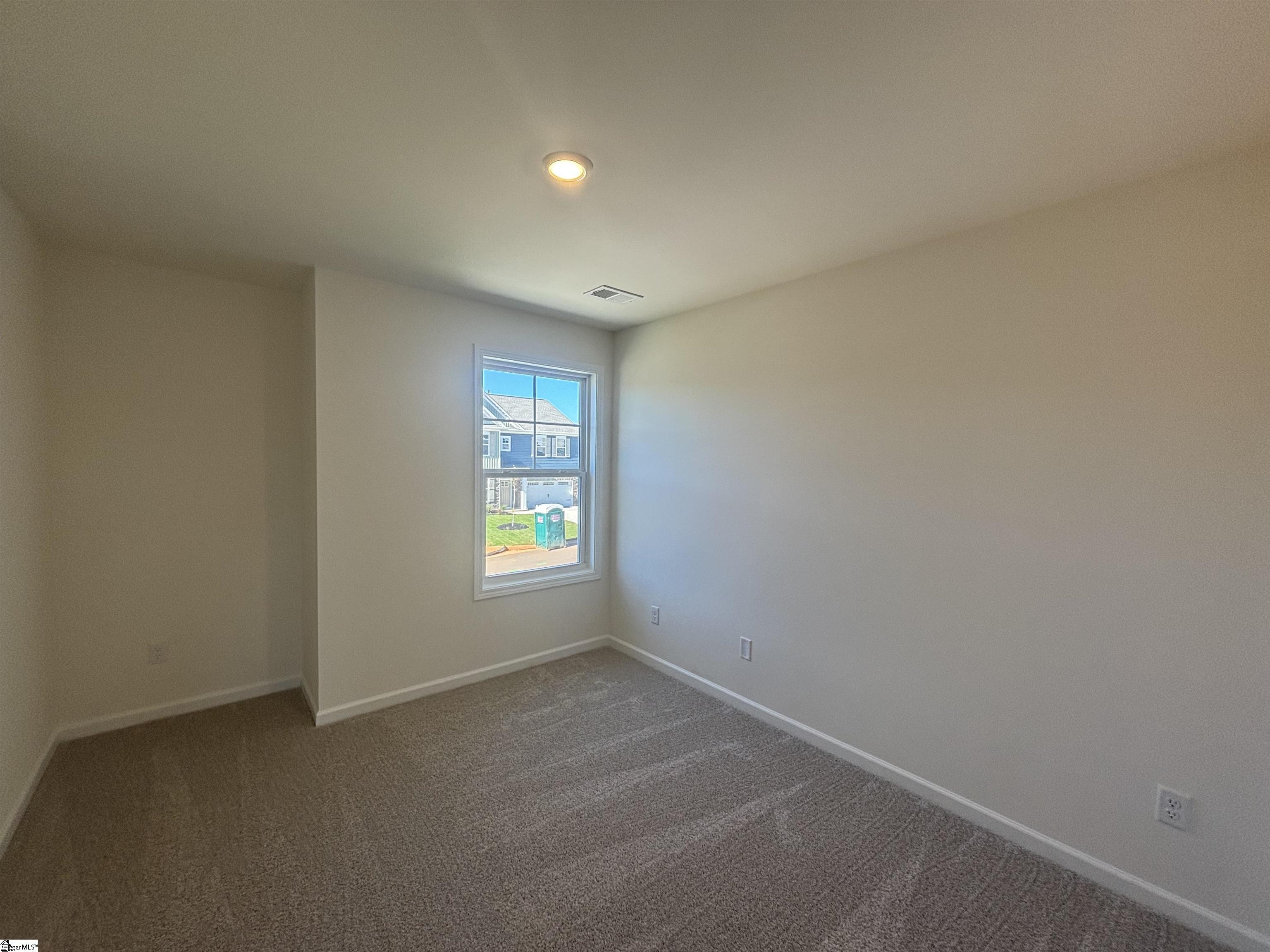 MLS #1563043 image #21