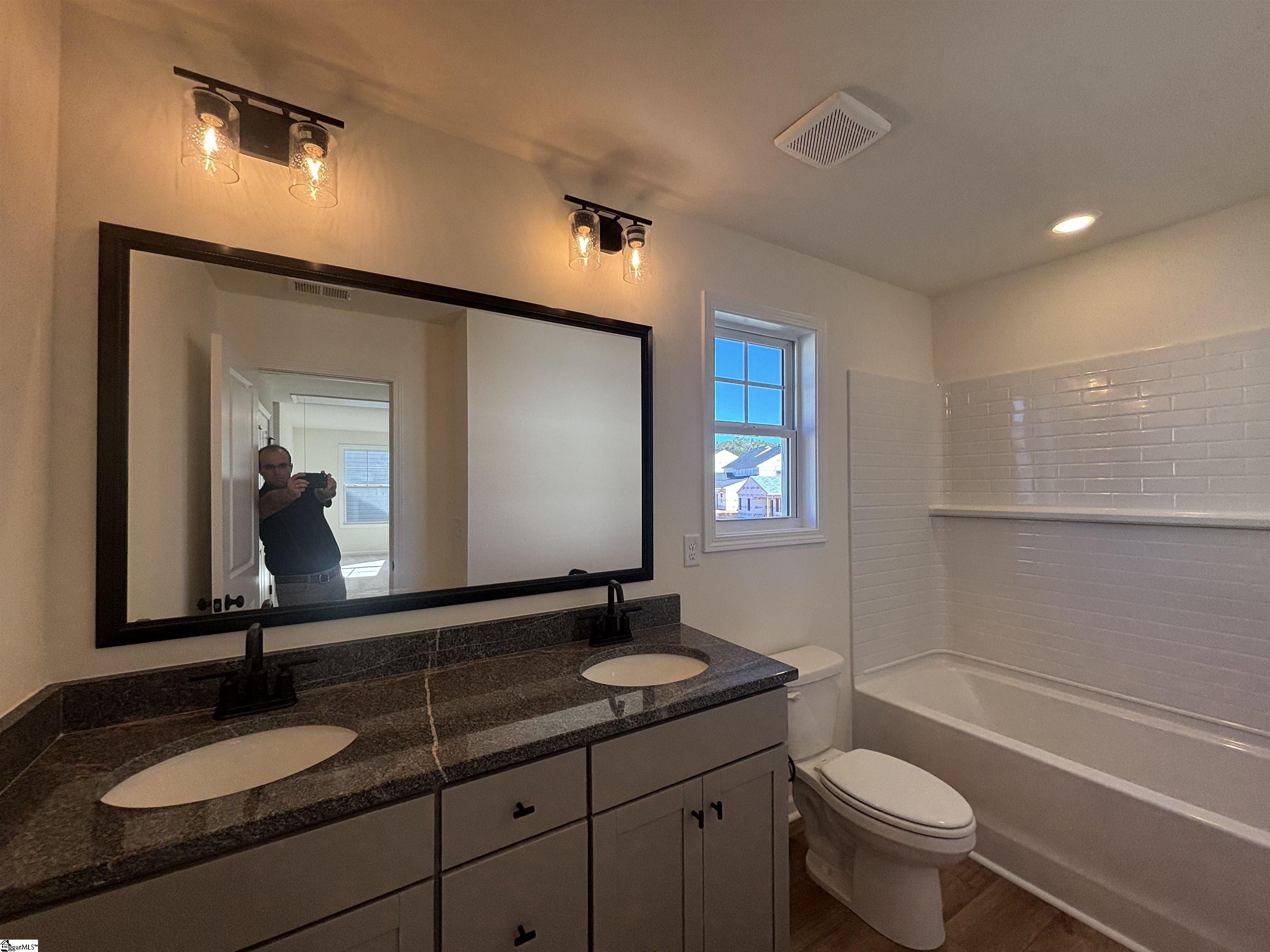 MLS #1563043 image #3