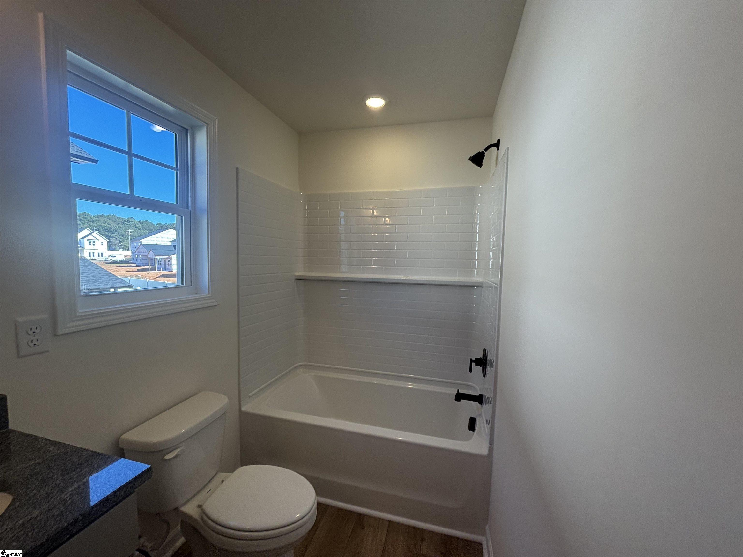 MLS #1563043 image #4