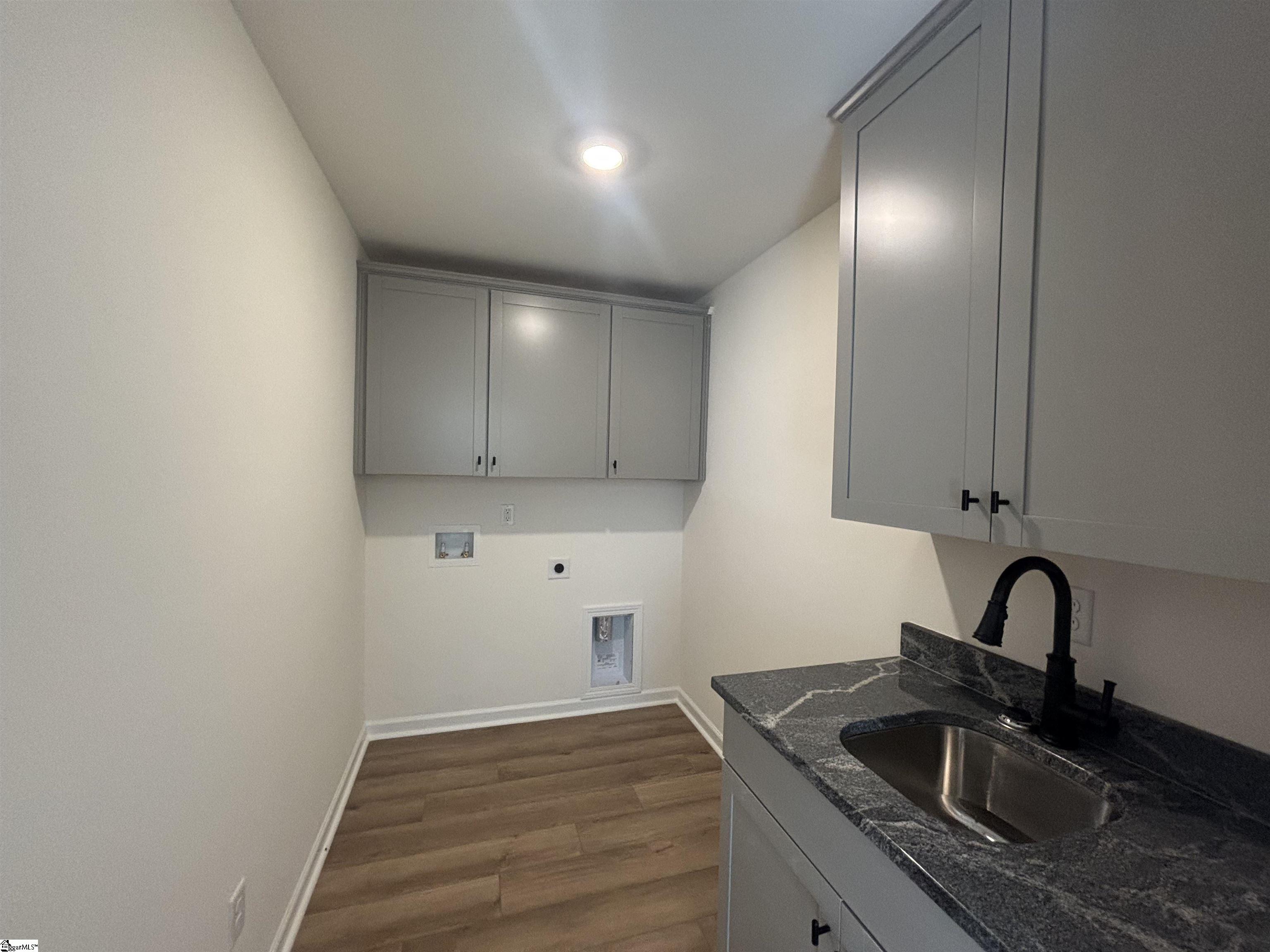 MLS #1563043 image #6