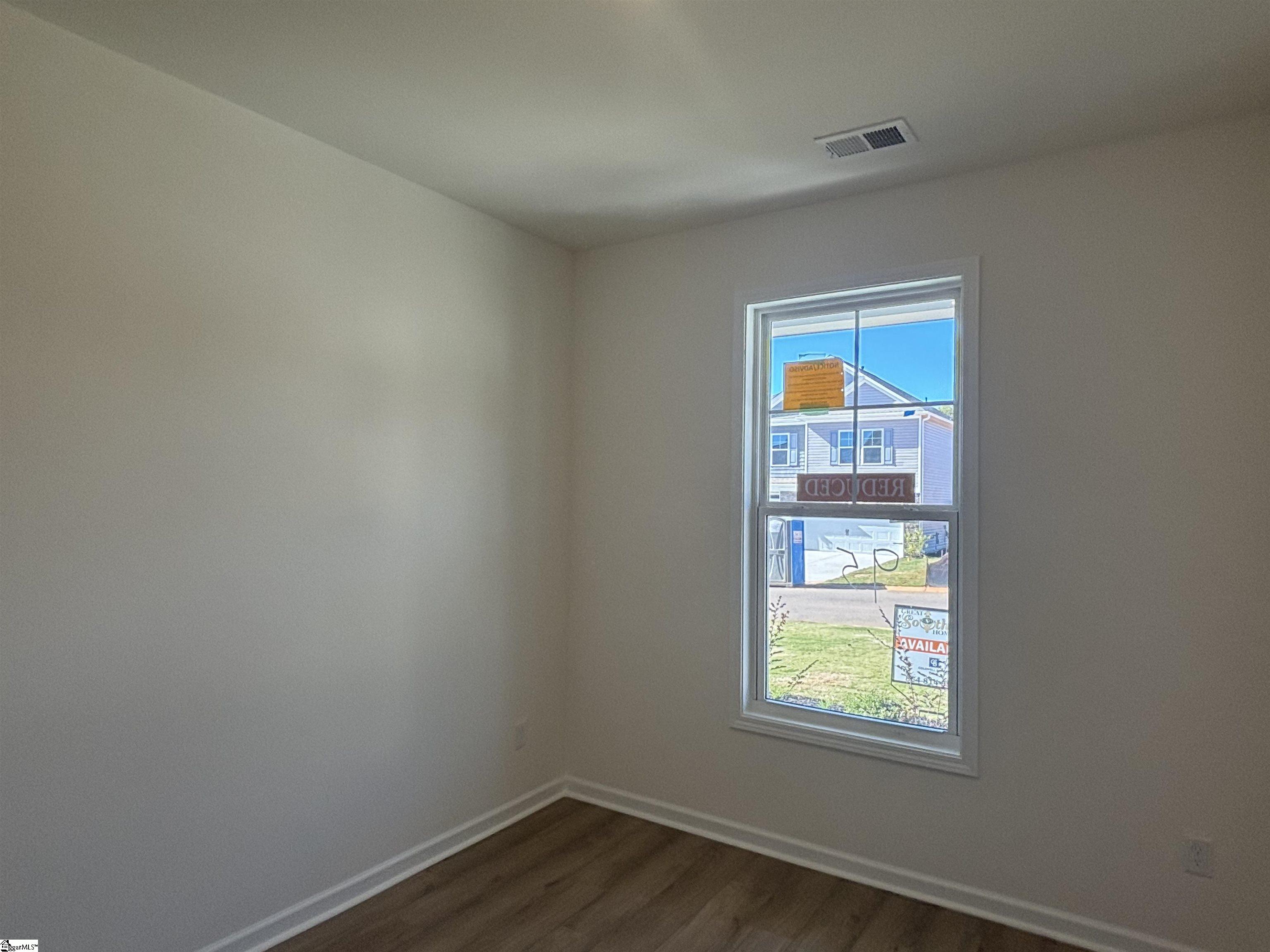 MLS #1563043 image #7