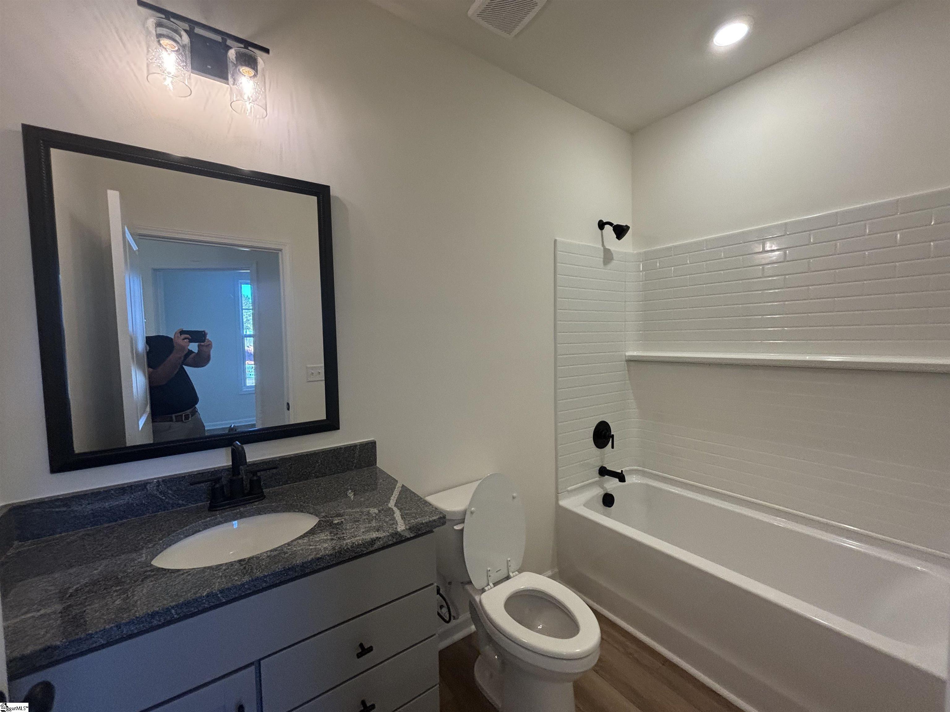 MLS #1563043 image #8