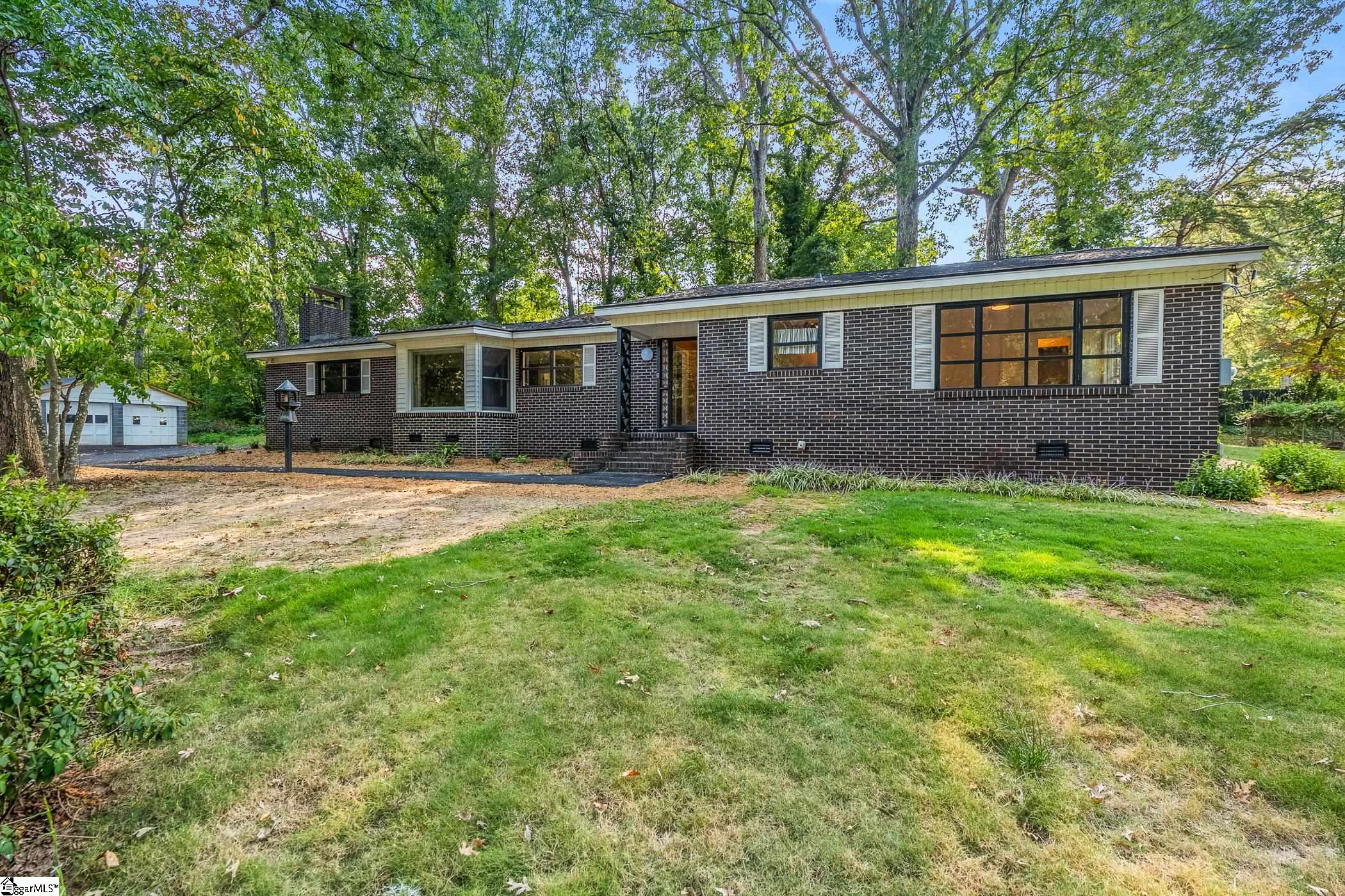 MLS #1563061 image #1