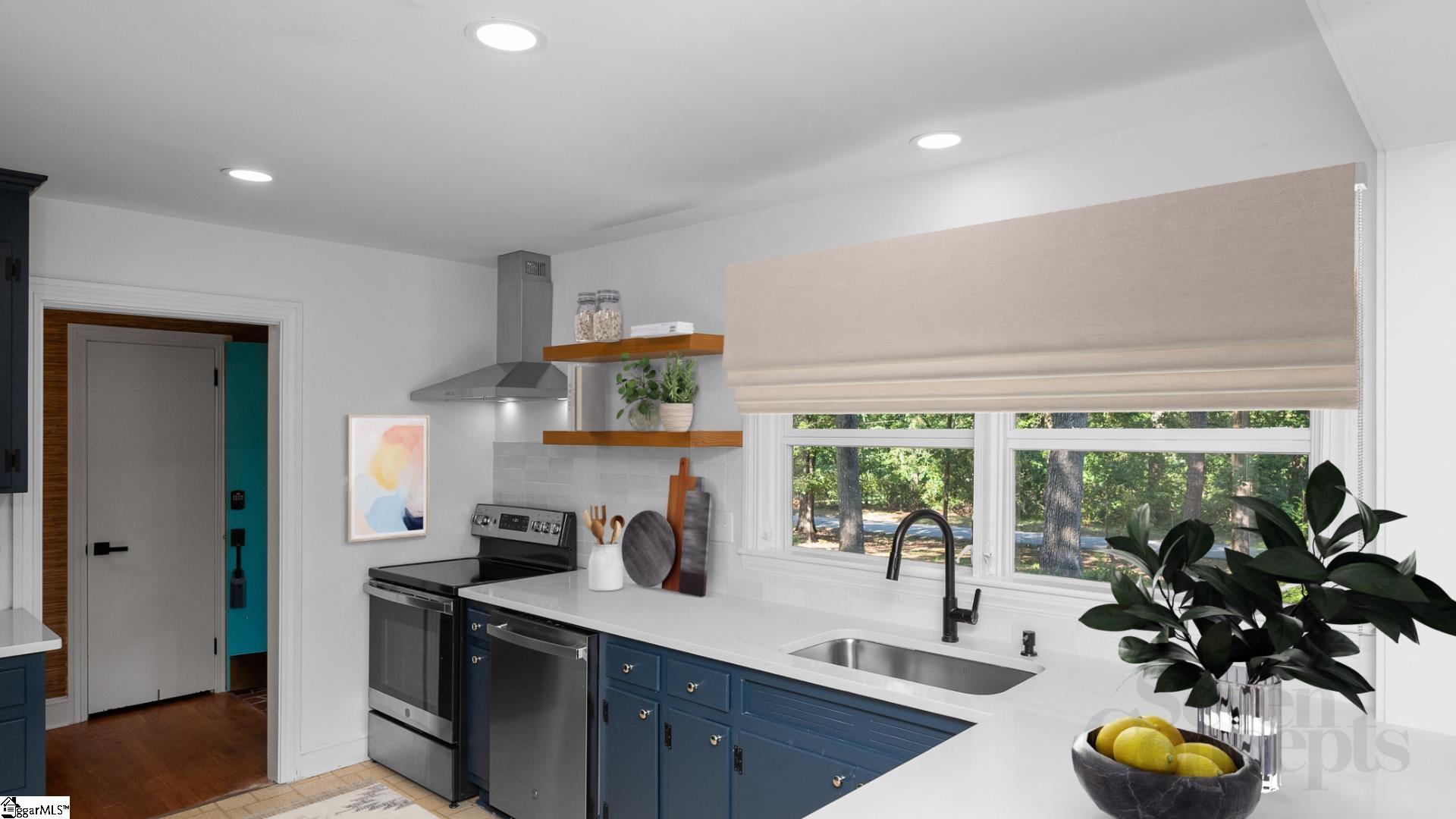 MLS #1563061 image #10