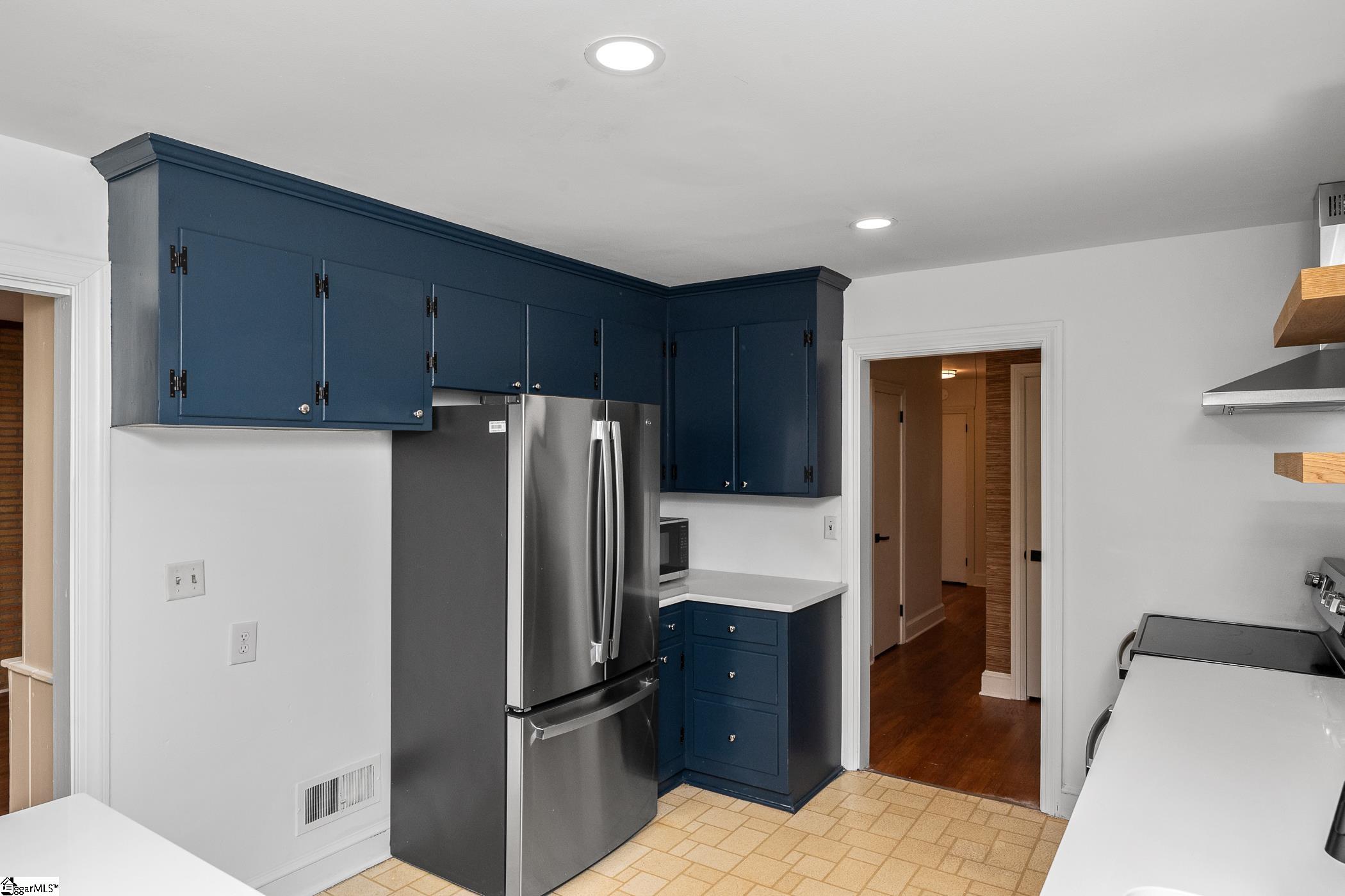 MLS #1563061 image #12