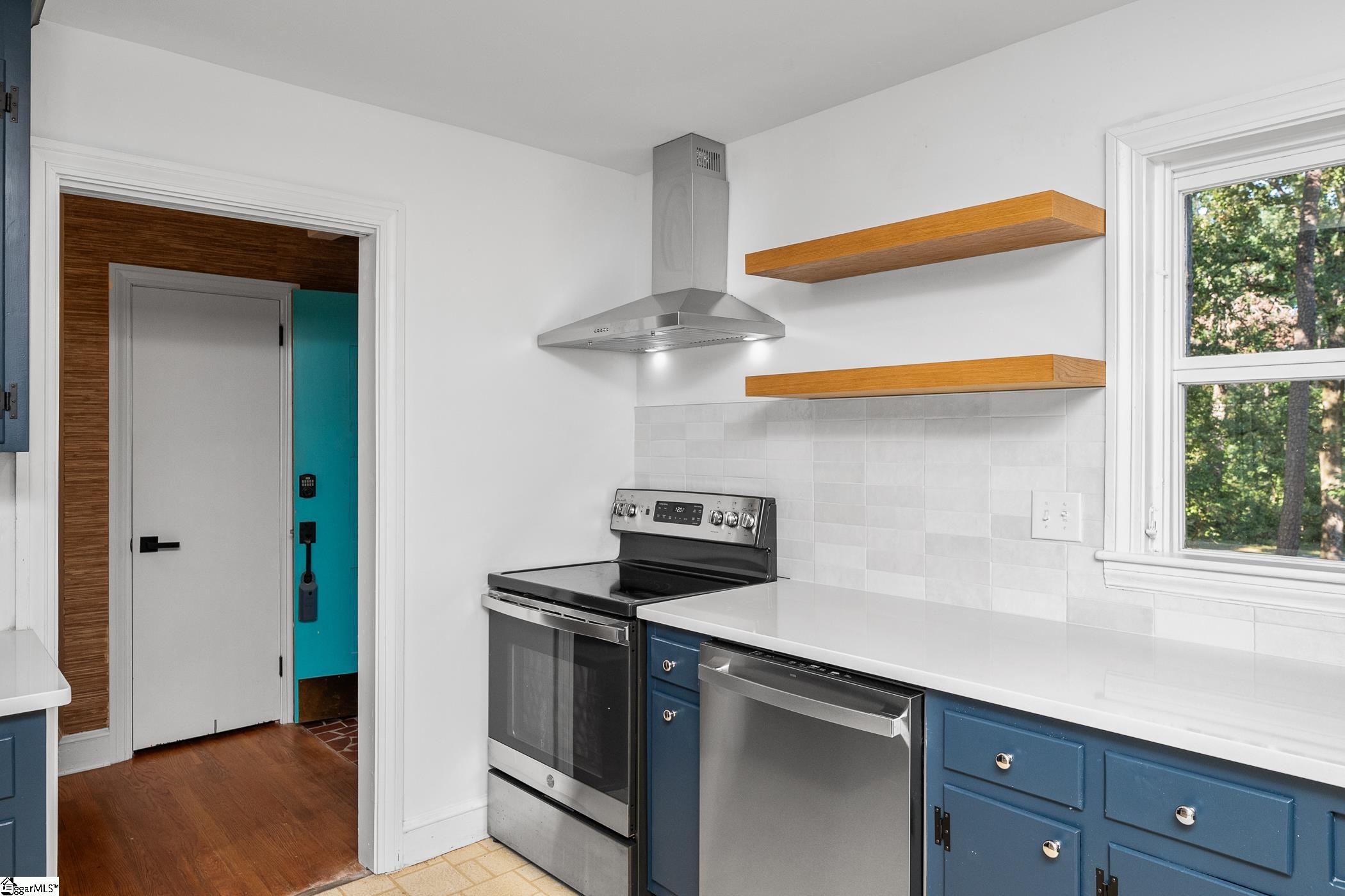 MLS #1563061 image #13