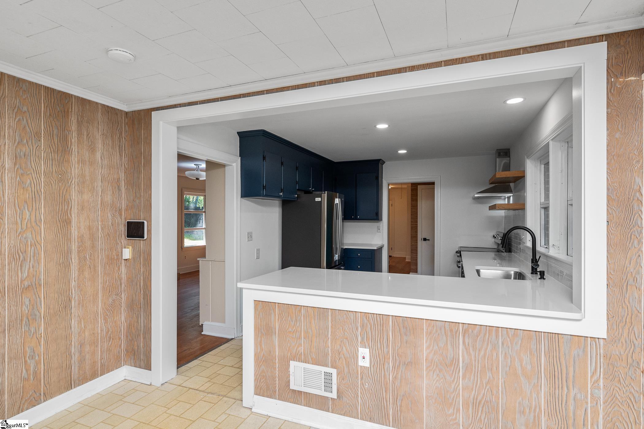 MLS #1563061 image #15