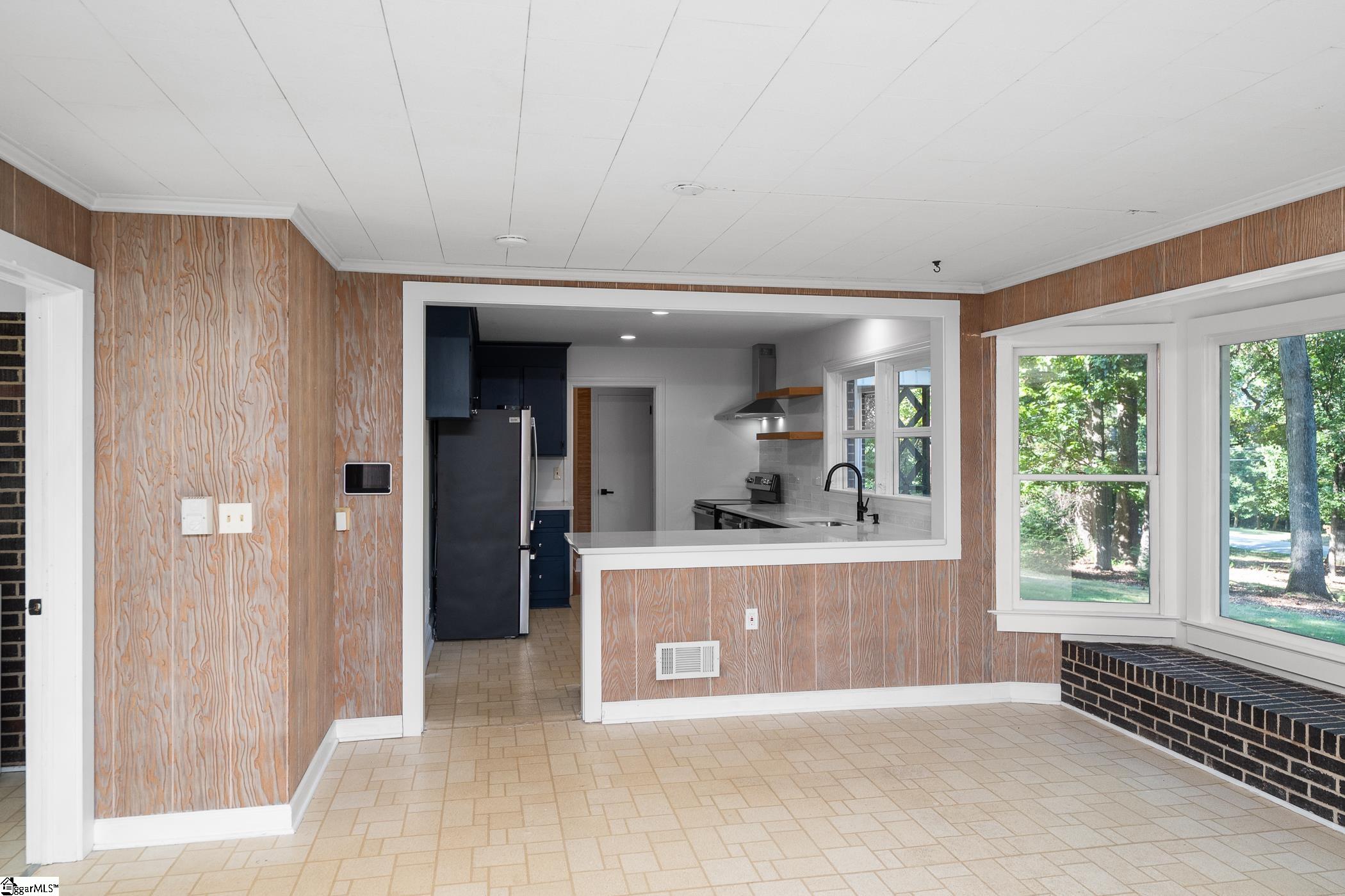 MLS #1563061 image #17