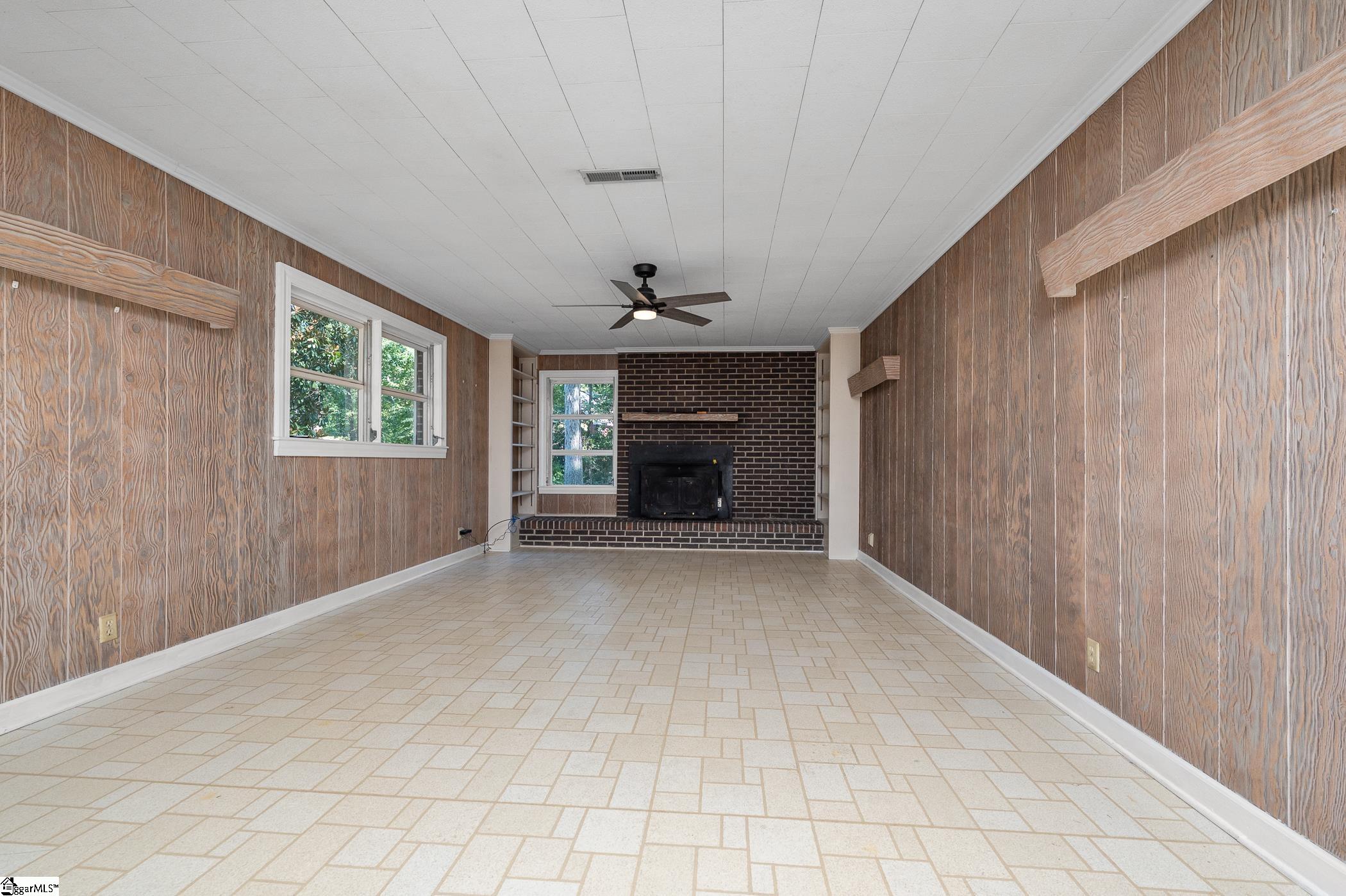 MLS #1563061 image #18