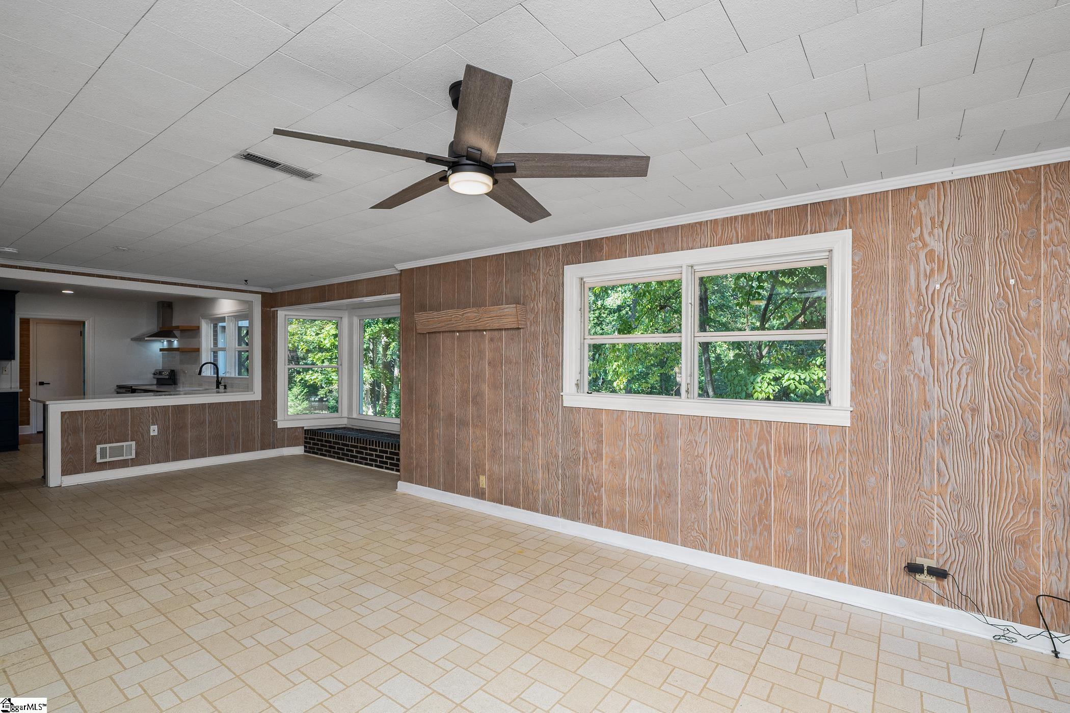 MLS #1563061 image #19