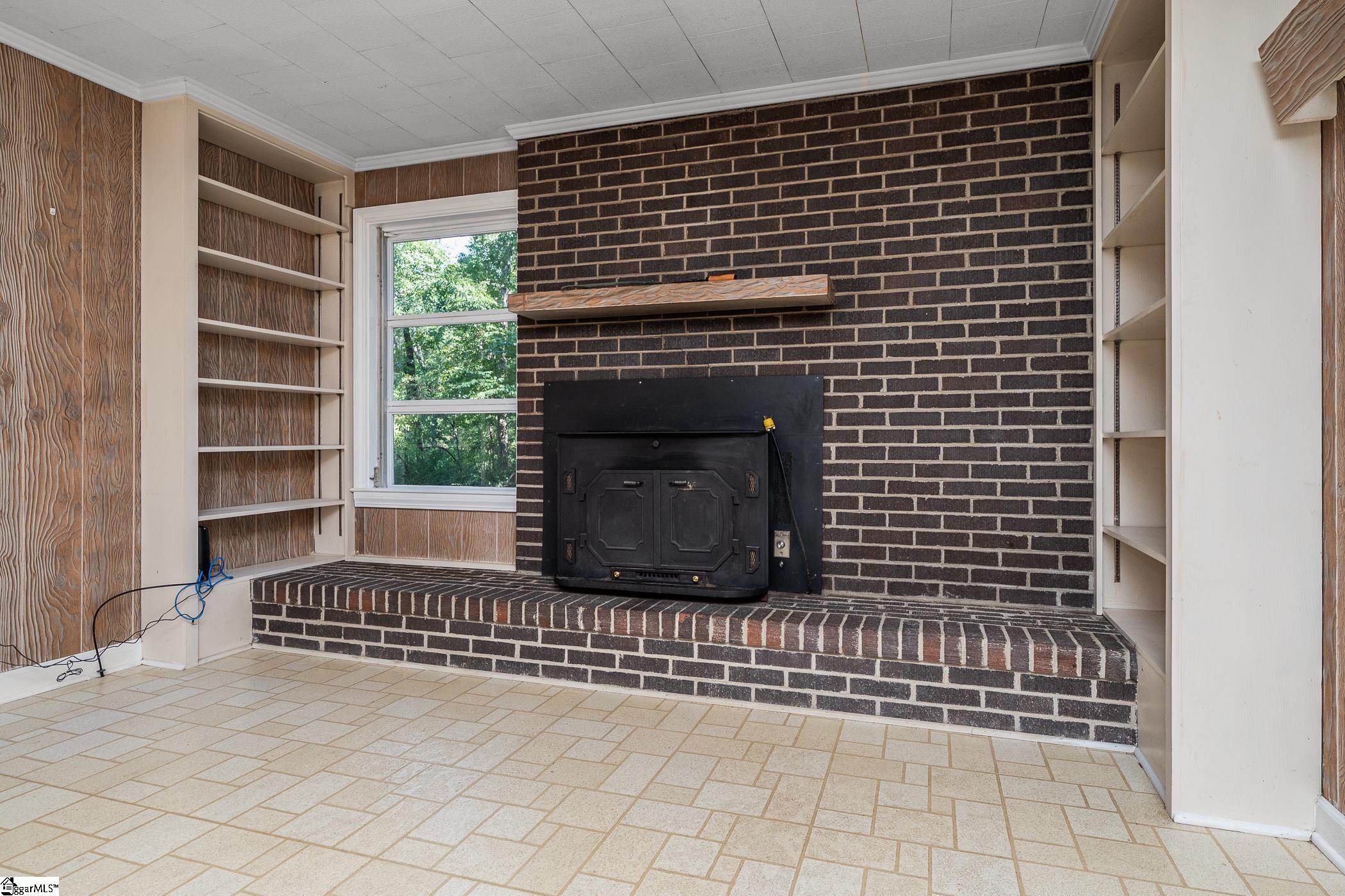 MLS #1563061 image #20