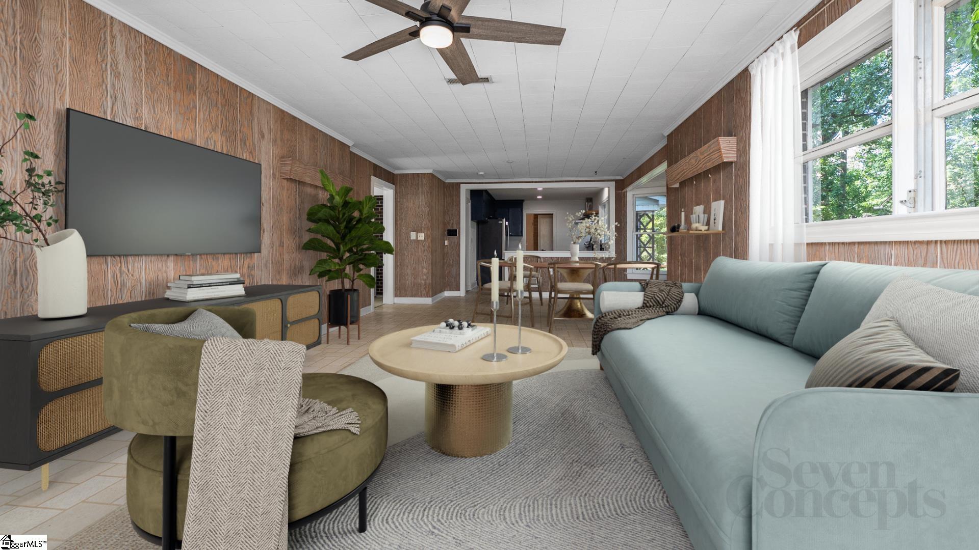 MLS #1563061 image #21