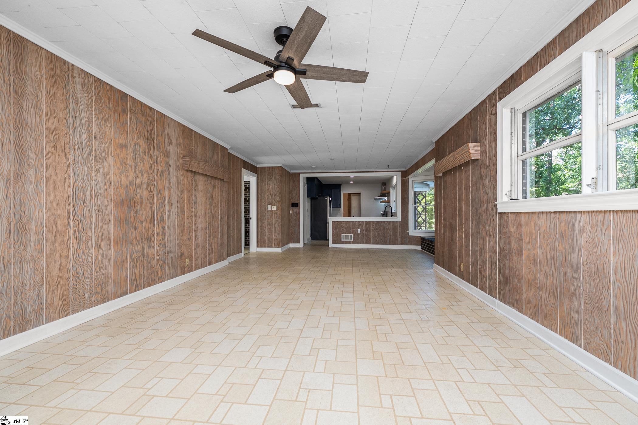 MLS #1563061 image #22