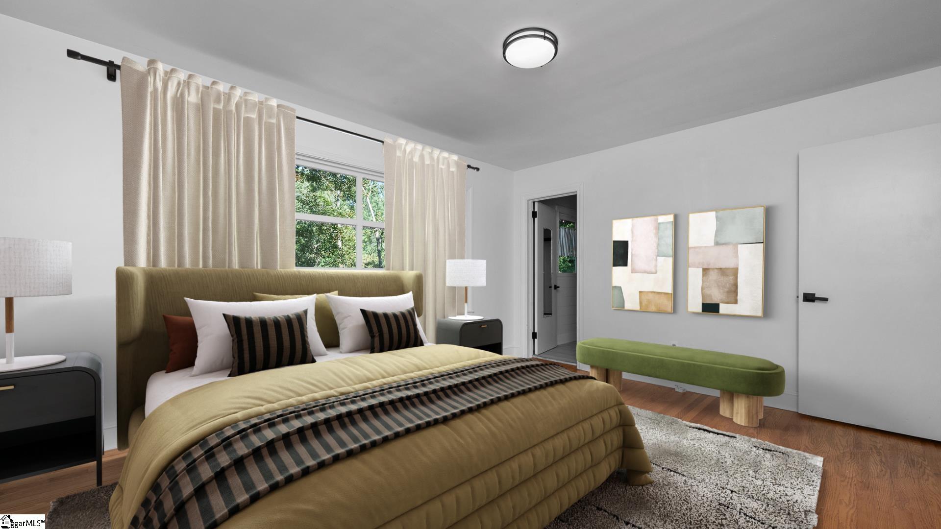 MLS #1563061 image #24