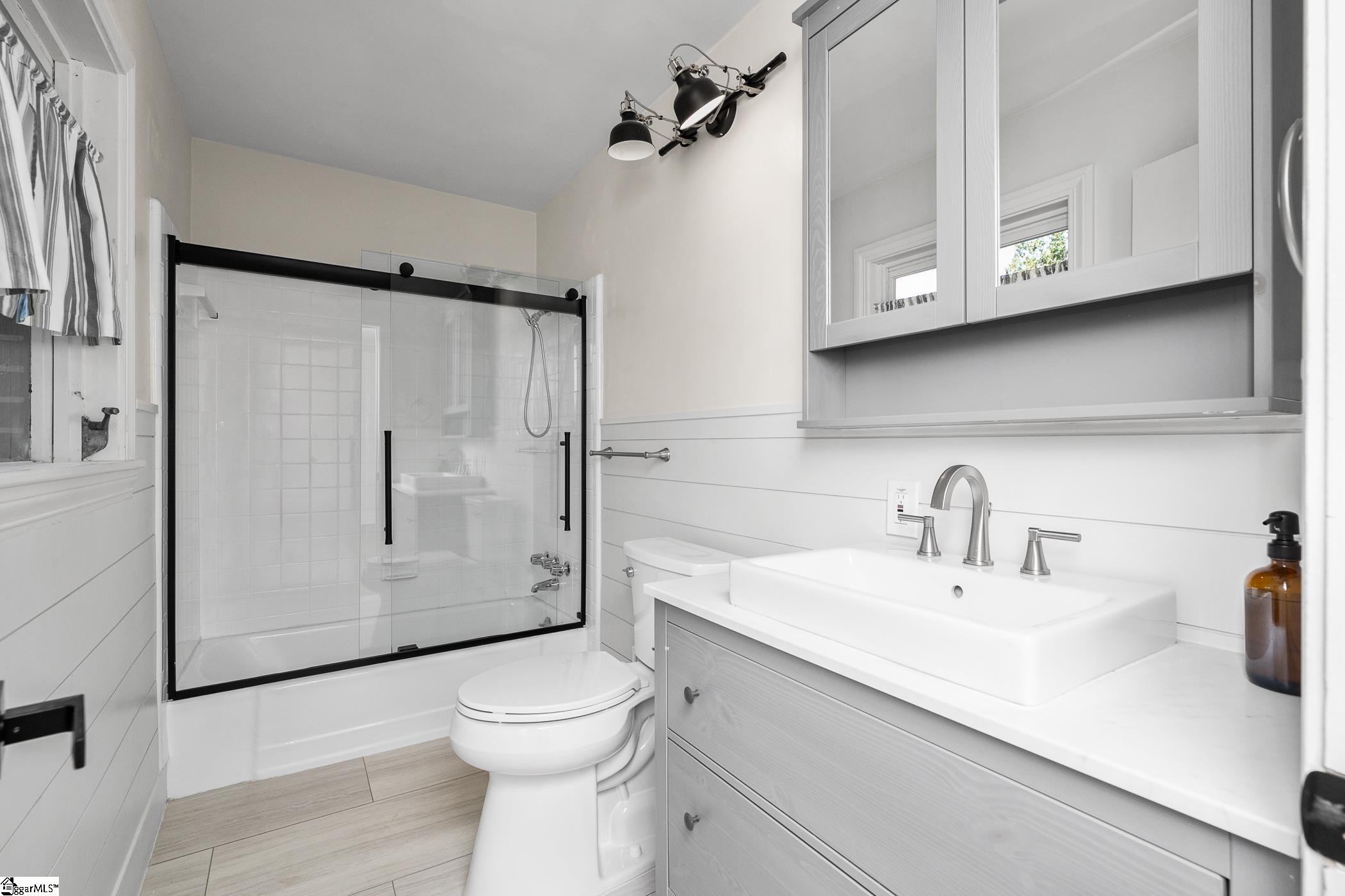 MLS #1563061 image #28