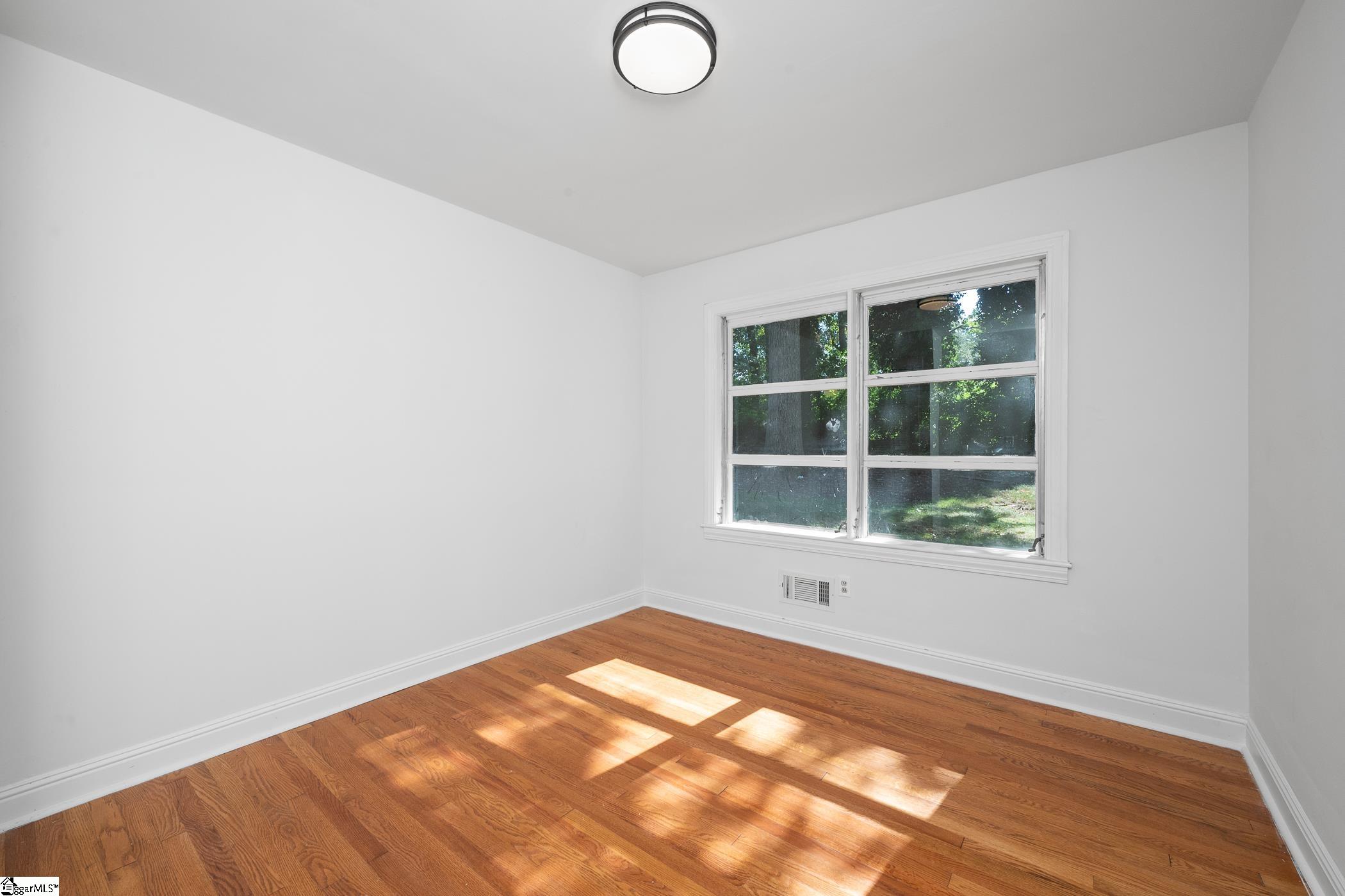 MLS #1563061 image #29