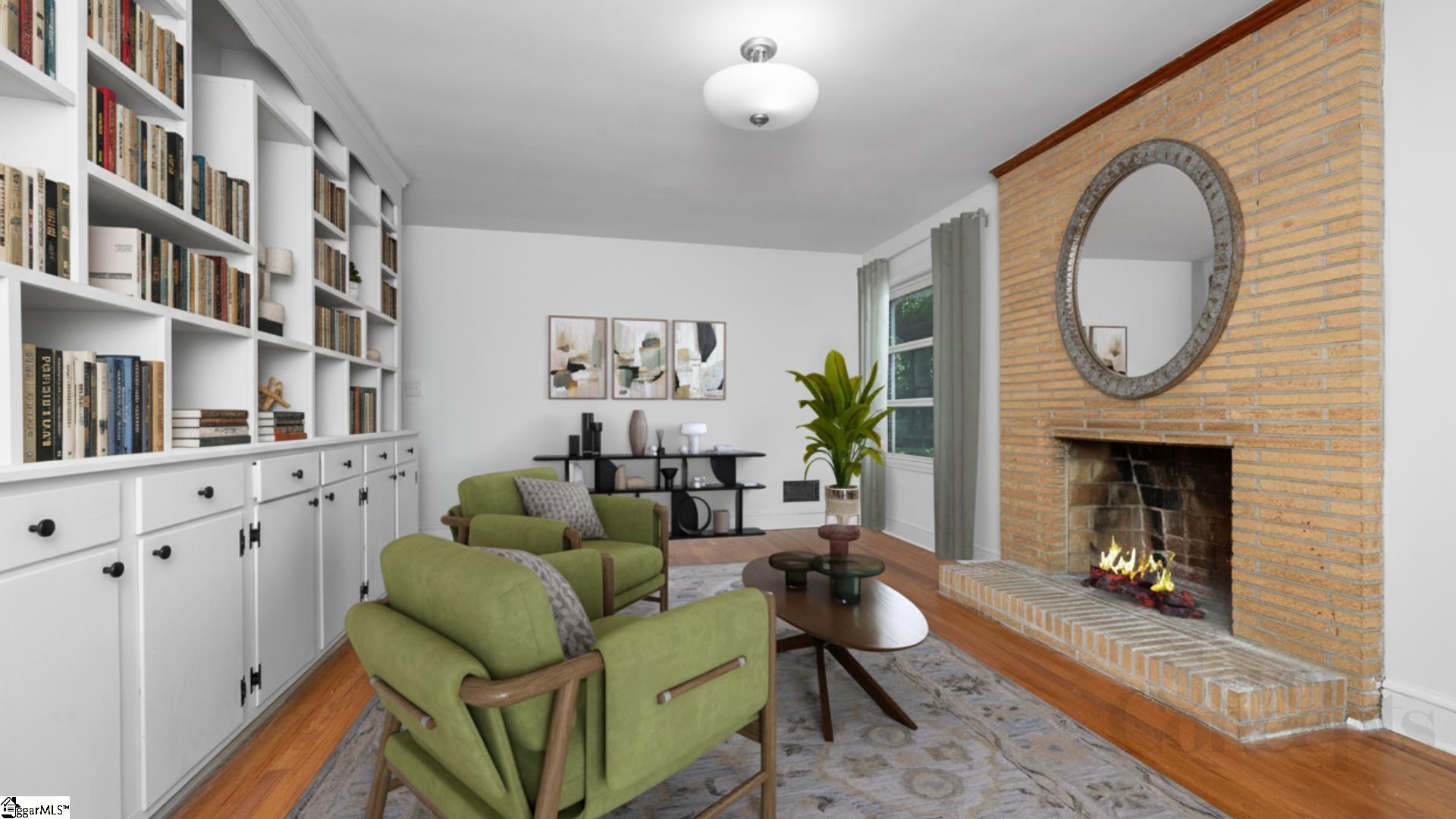 MLS #1563061 image #3