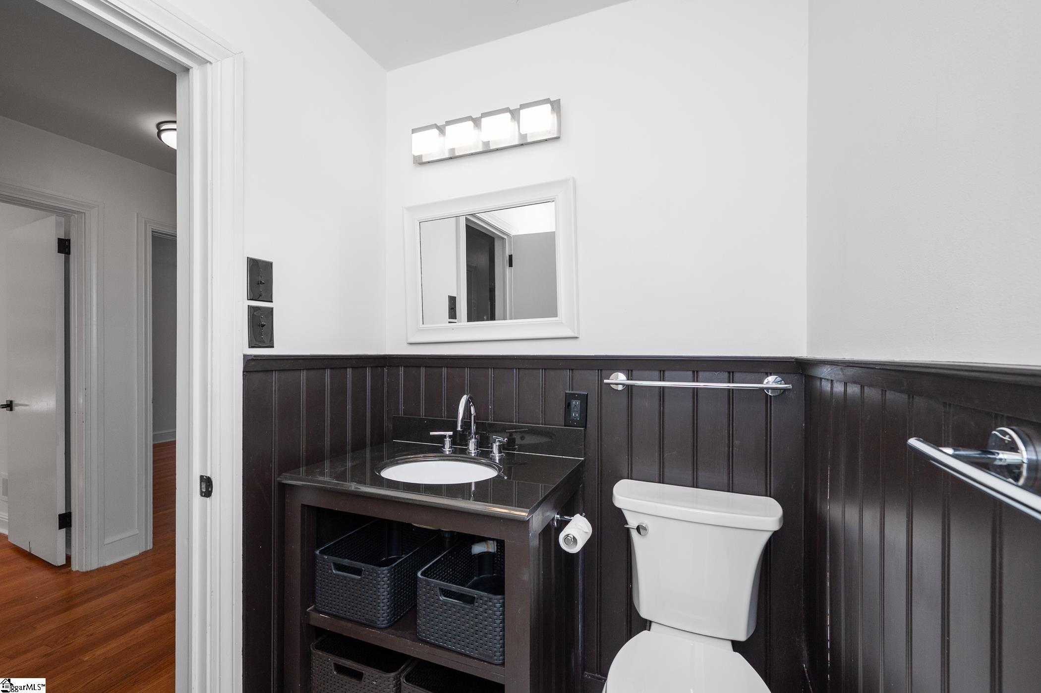 MLS #1563061 image #32