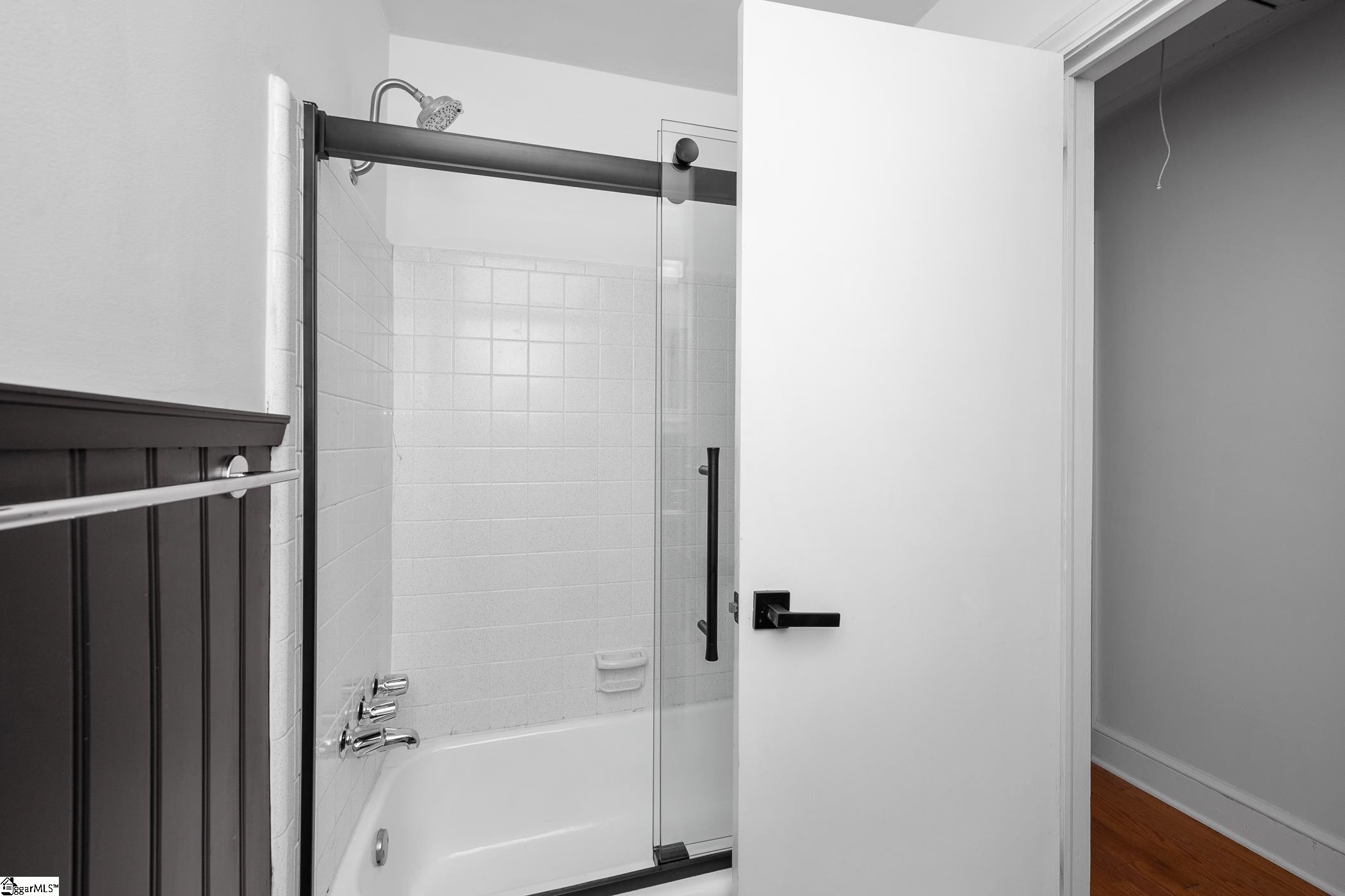 MLS #1563061 image #33