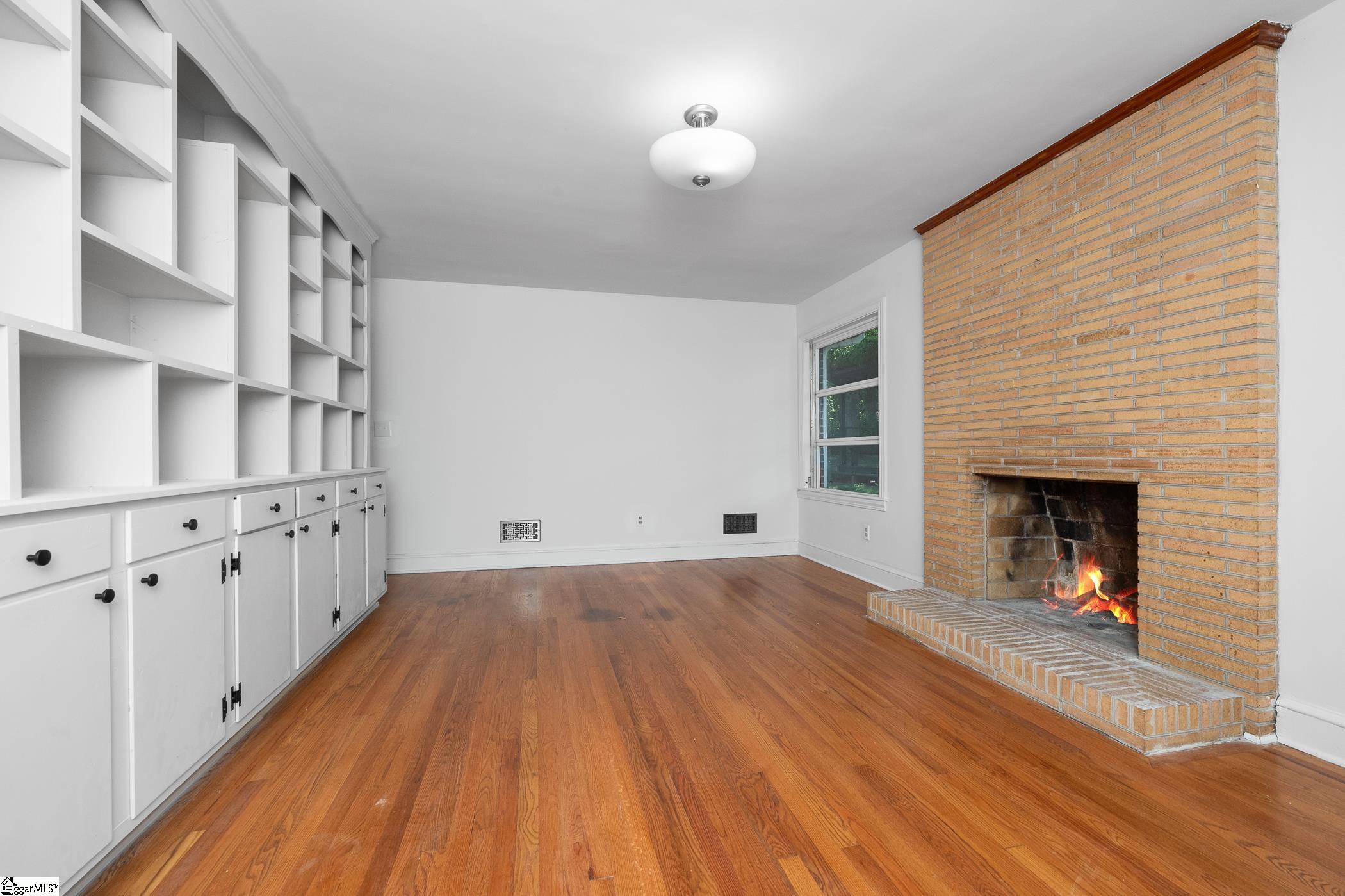 MLS #1563061 image #4