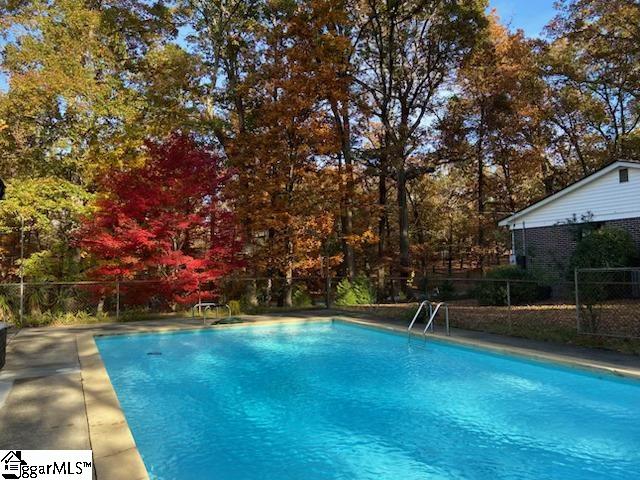 MLS #1563061 image #40