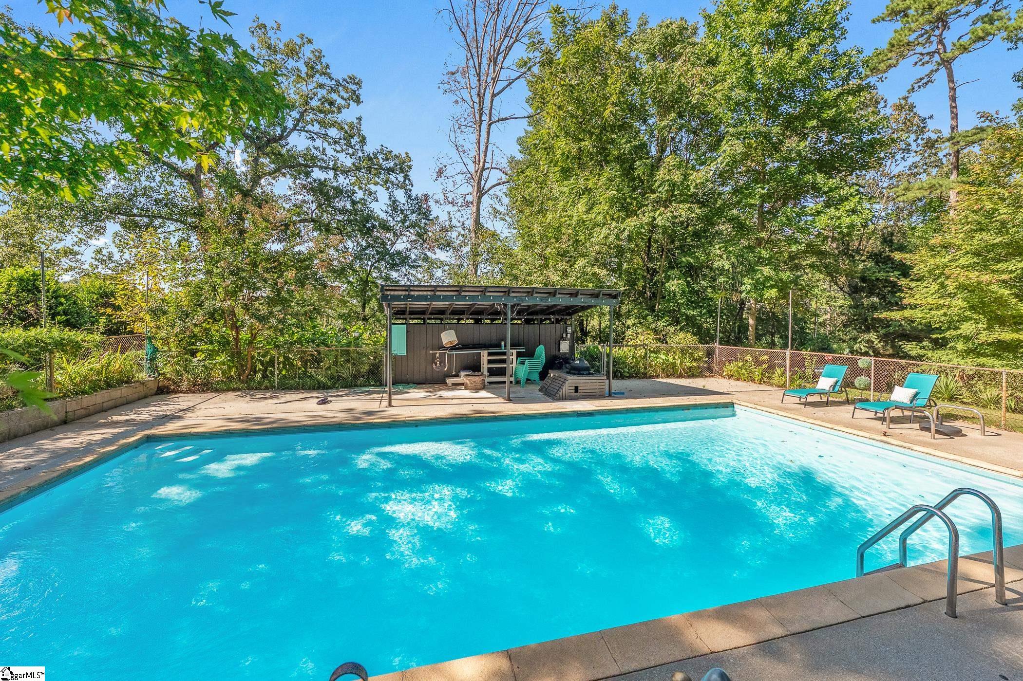 MLS #1563061 image #41