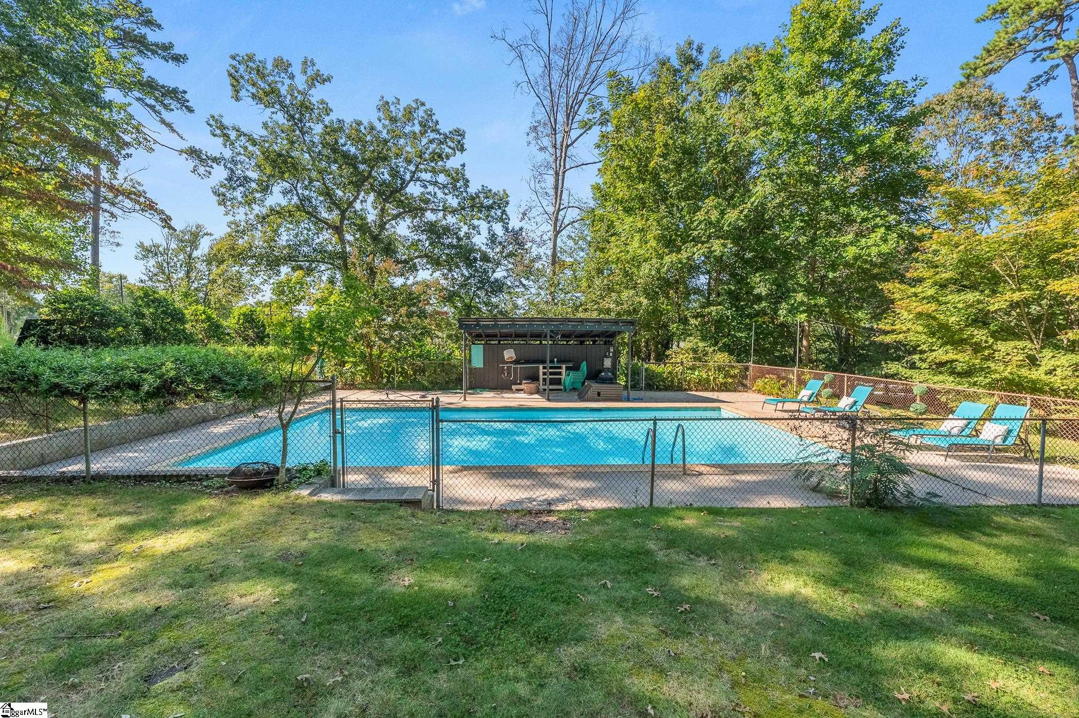 MLS #1563061 image #42