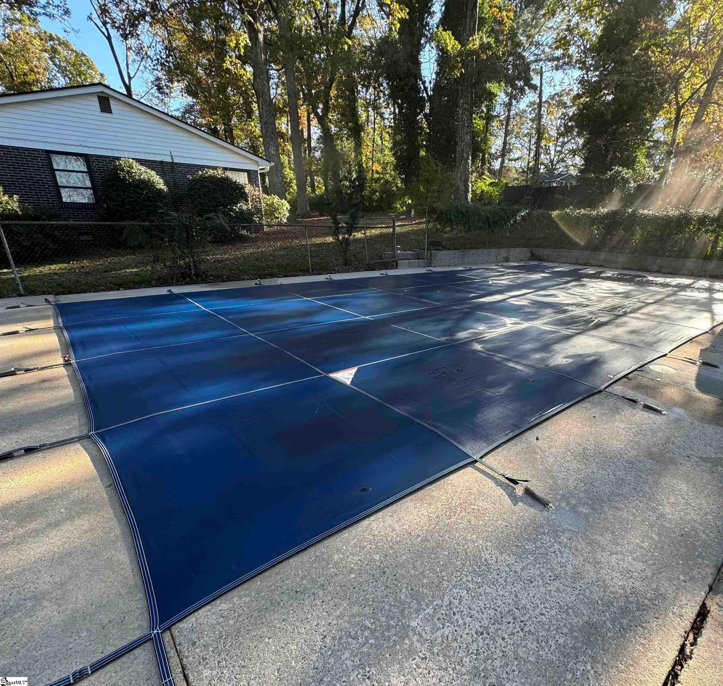 MLS #1563061 image #43